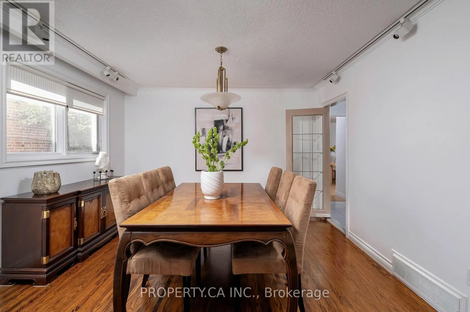 228 BETTY ANN DRIVE