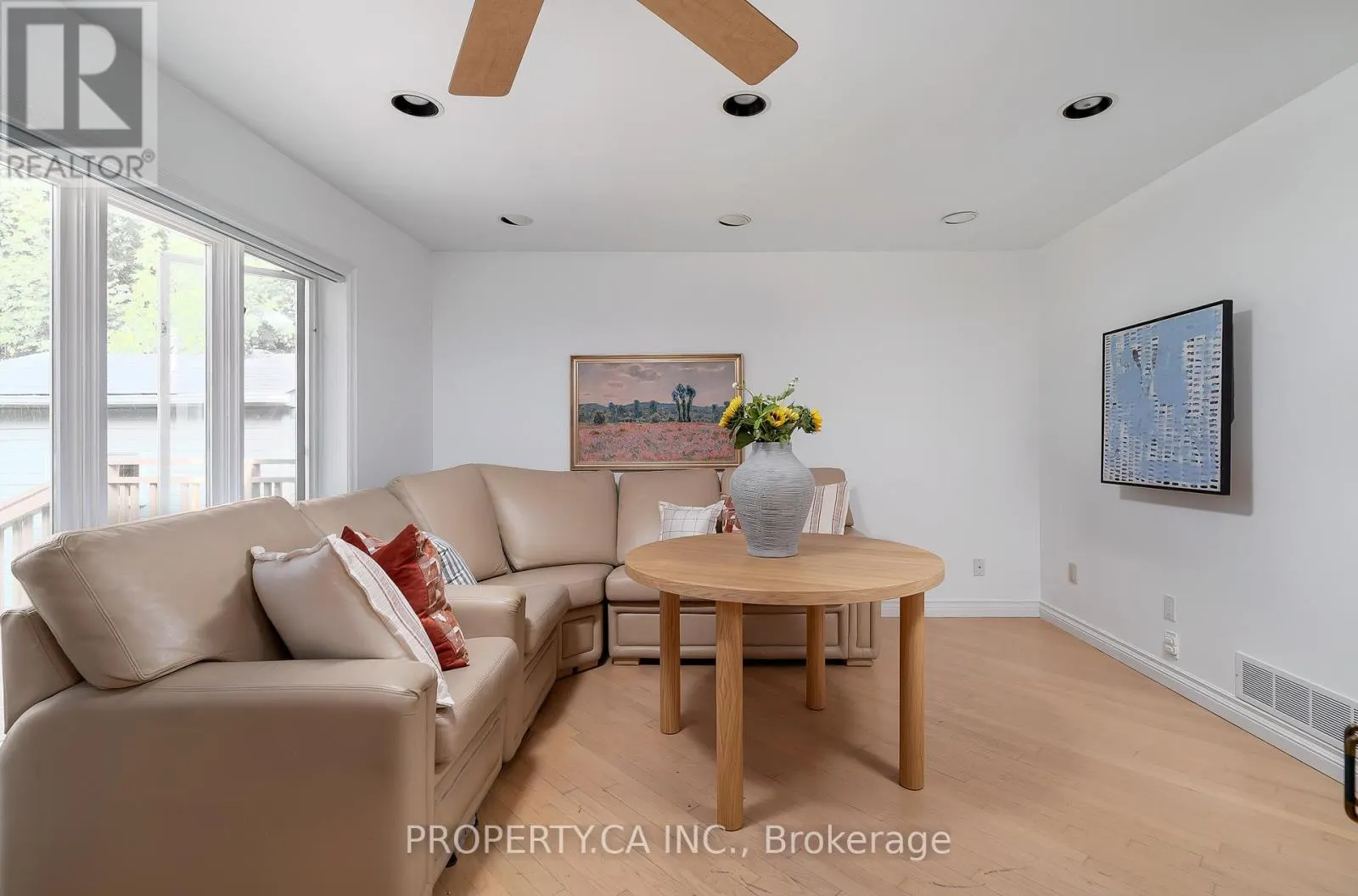 228 BETTY ANN DRIVE