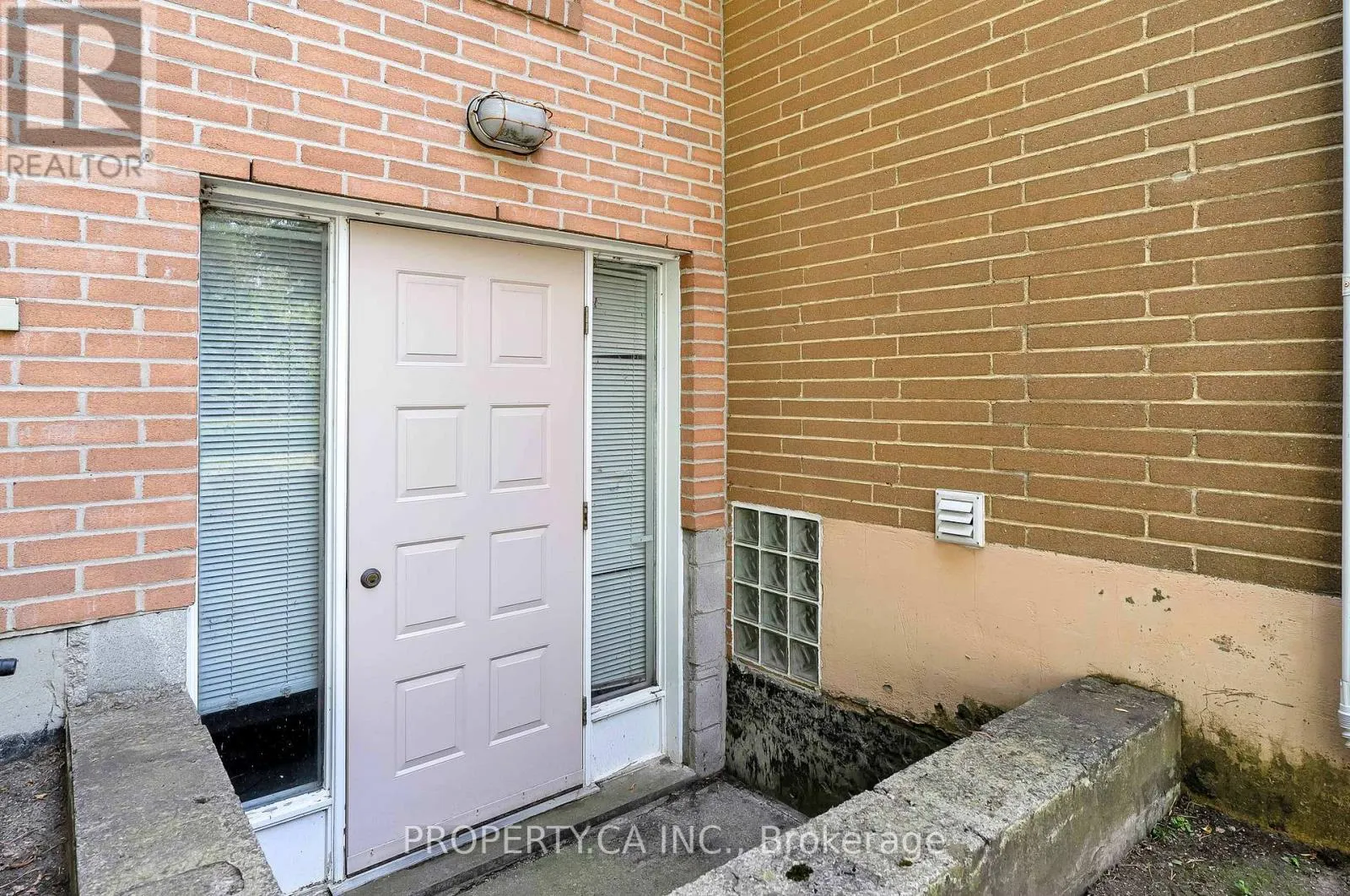 228 BETTY ANN DRIVE