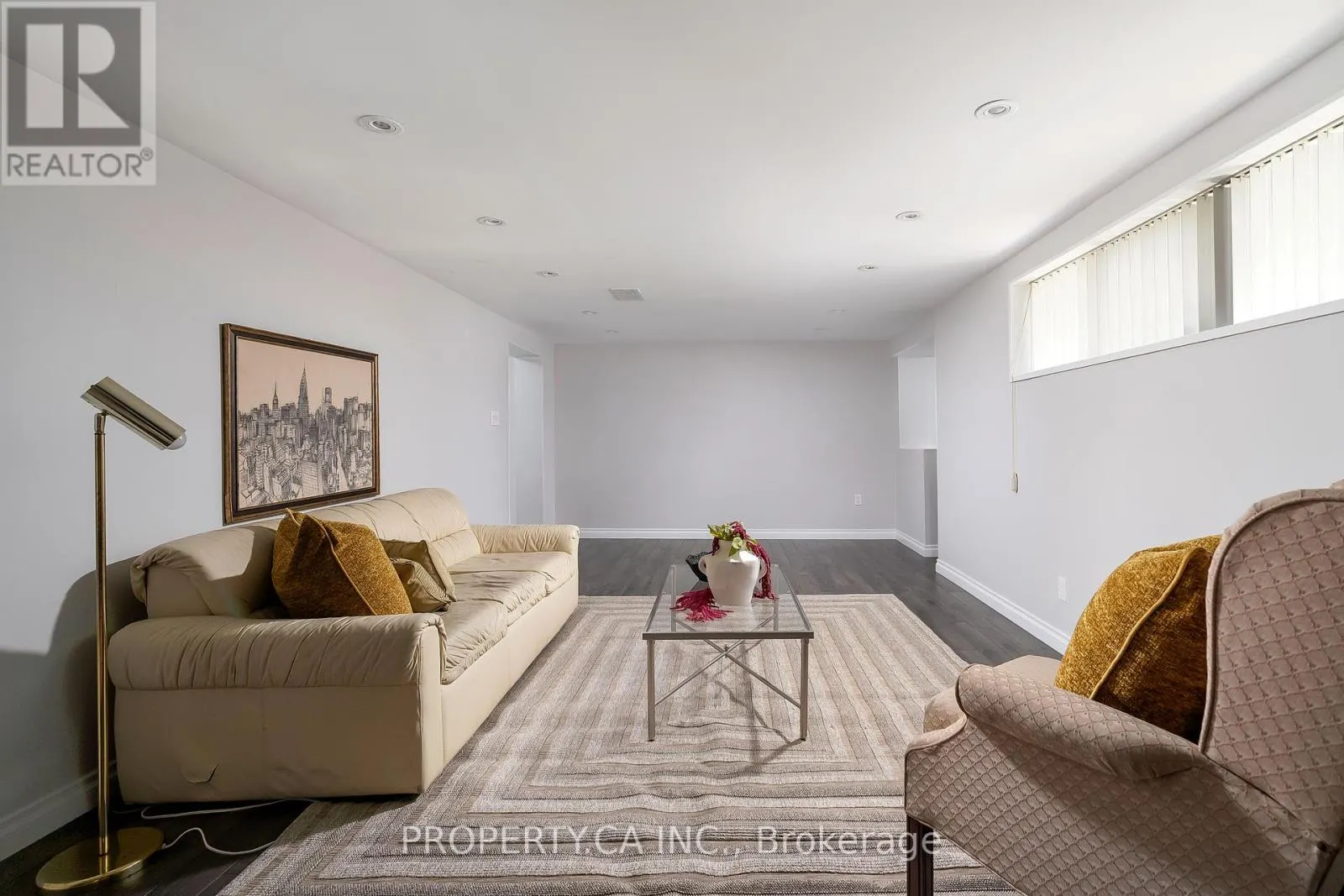 228 BETTY ANN DRIVE