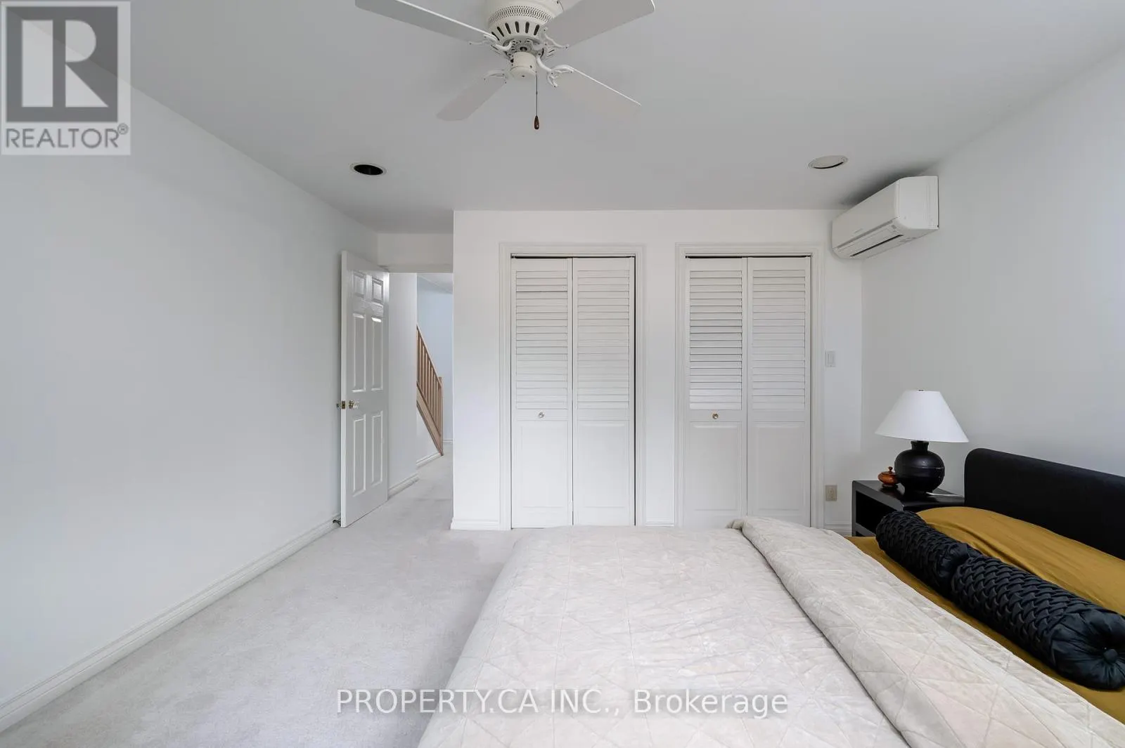 228 BETTY ANN DRIVE