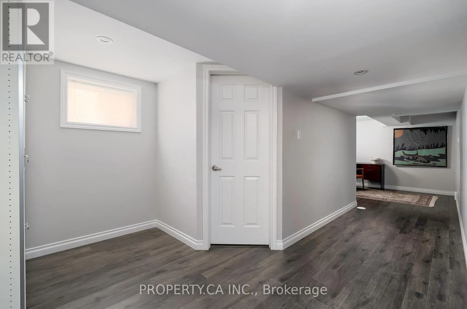 228 BETTY ANN DRIVE