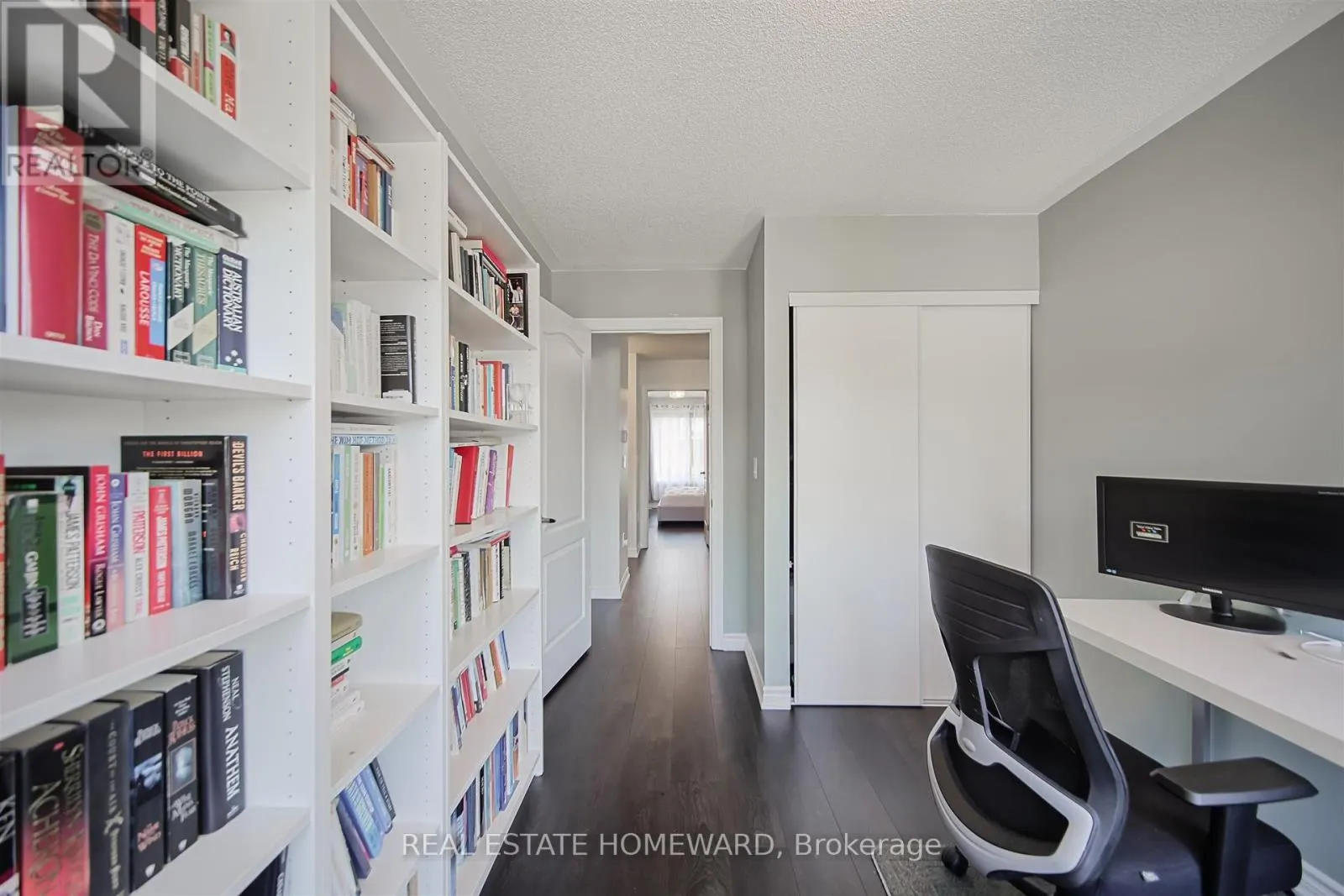 55 ANTIBES DRIVE