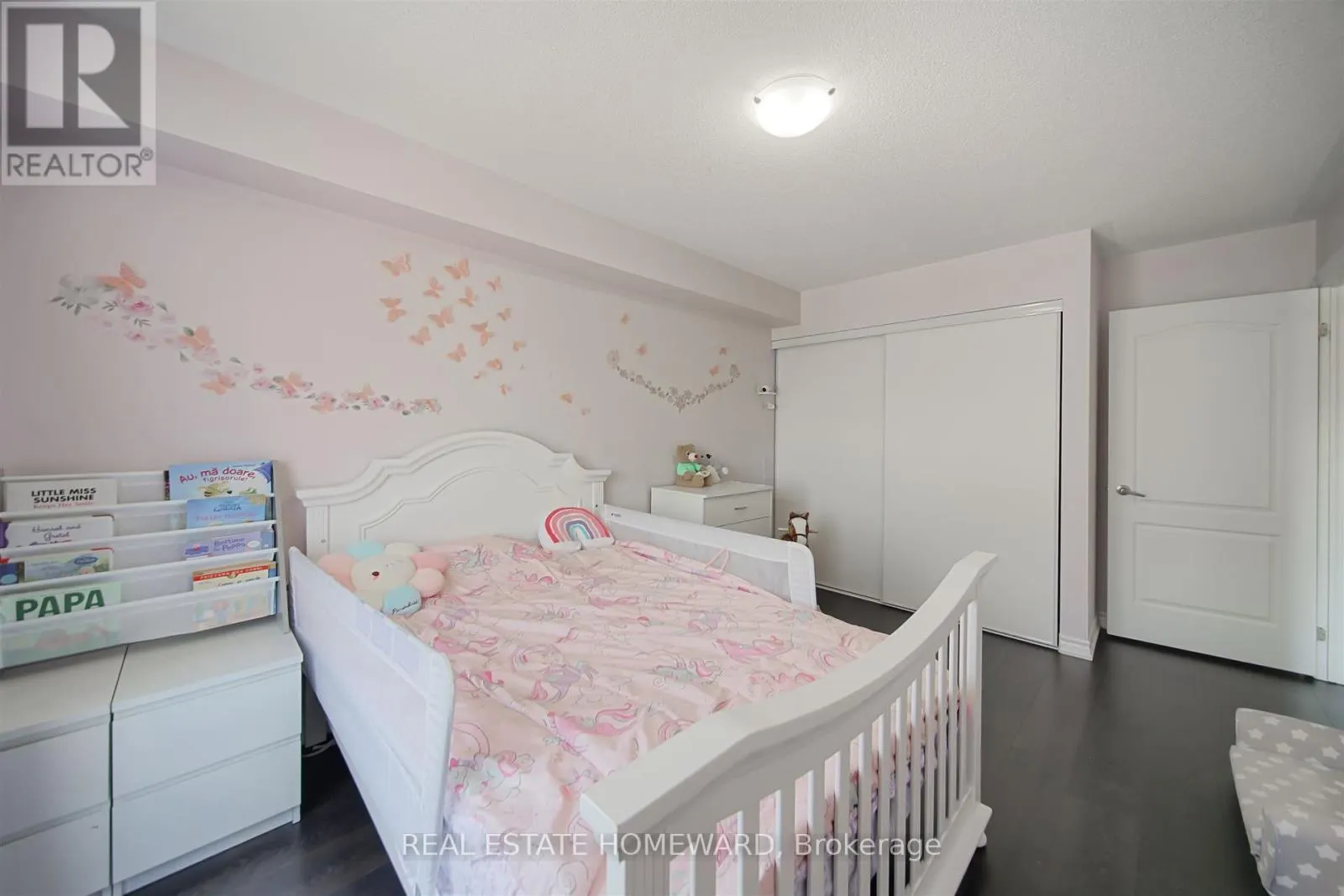 55 ANTIBES DRIVE