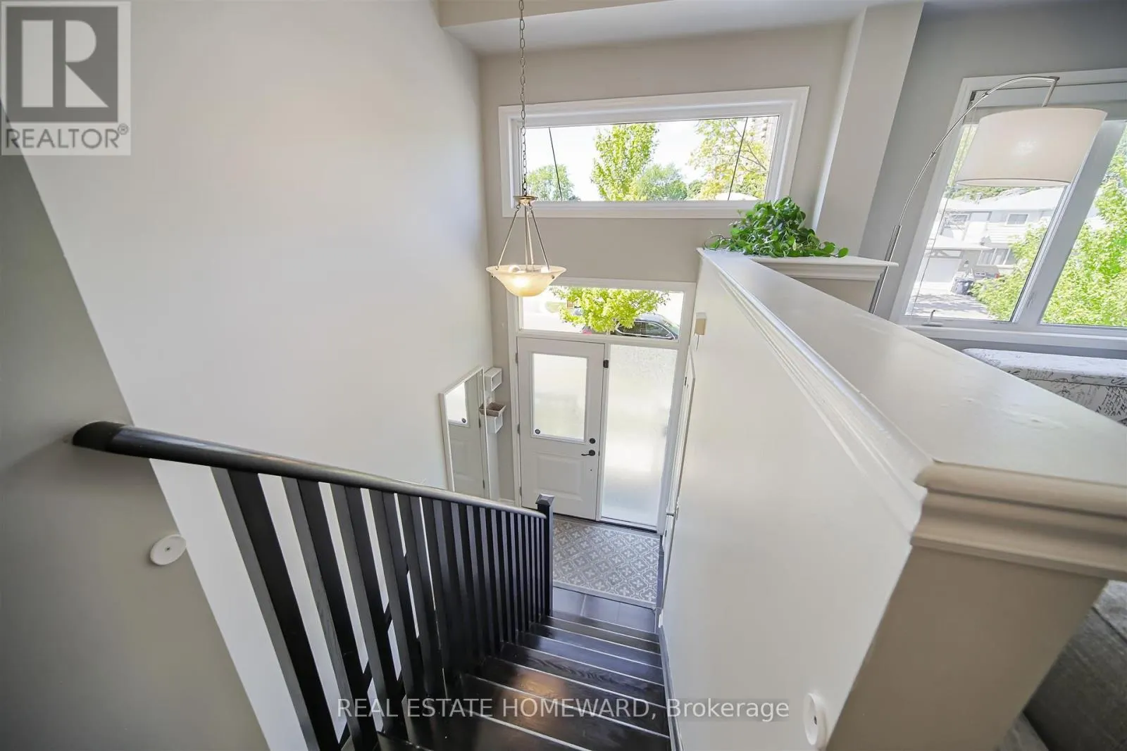 55 ANTIBES DRIVE