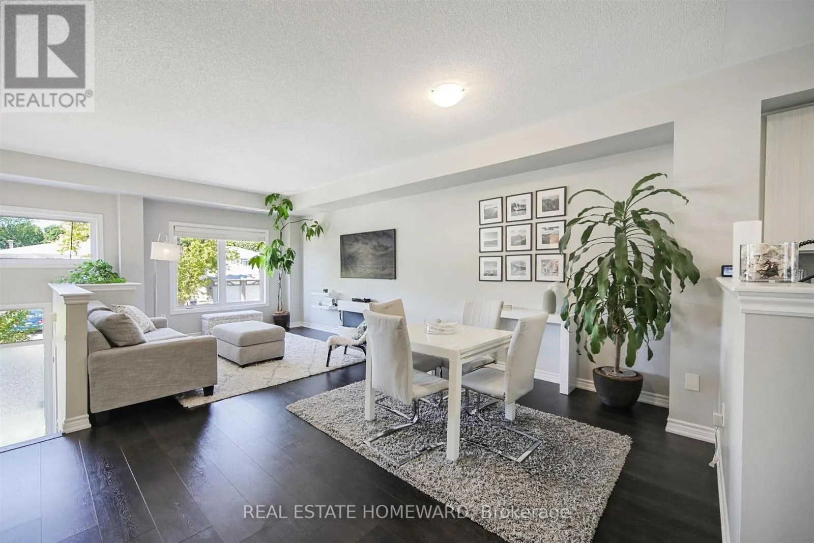 55 ANTIBES DRIVE