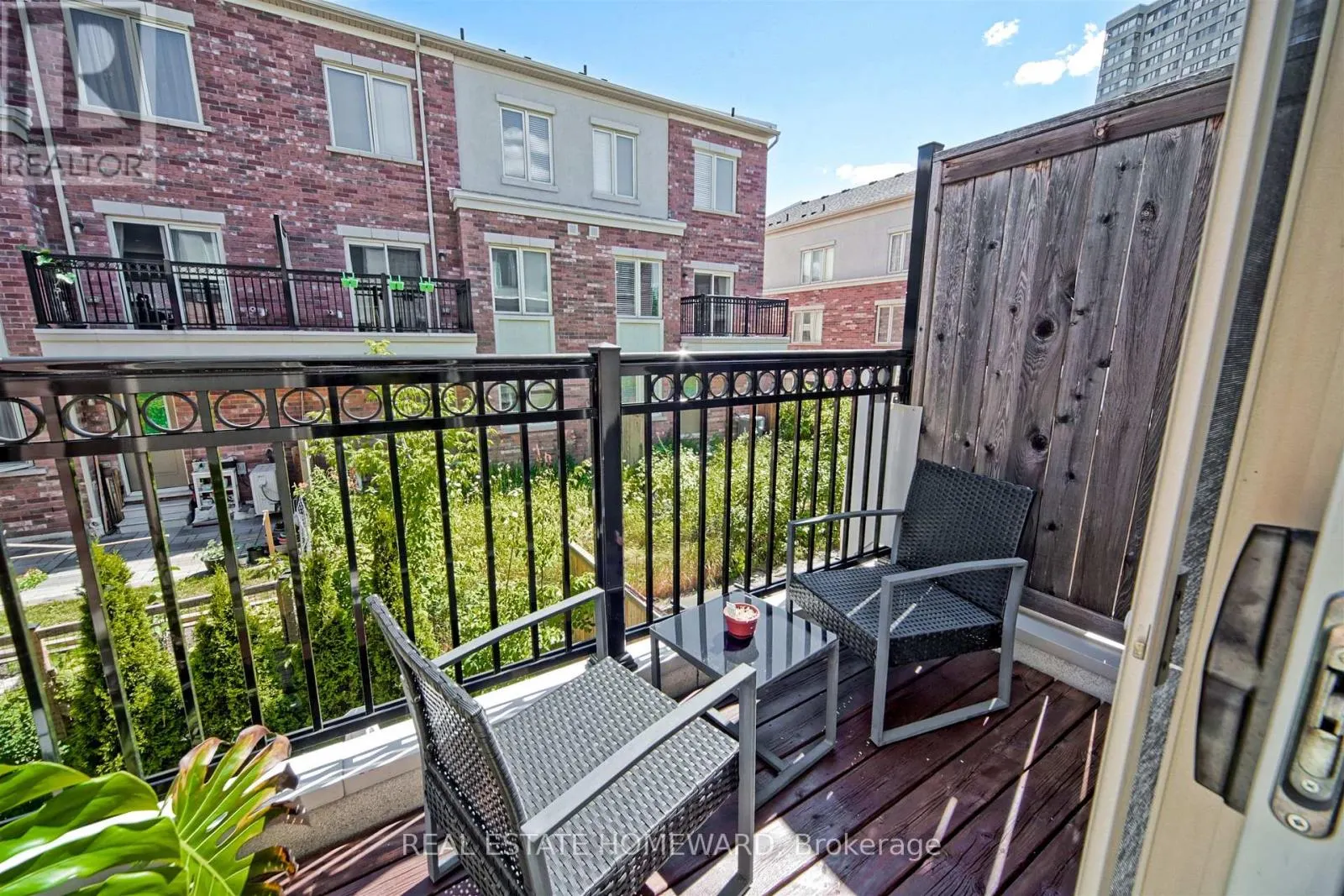 55 ANTIBES DRIVE
