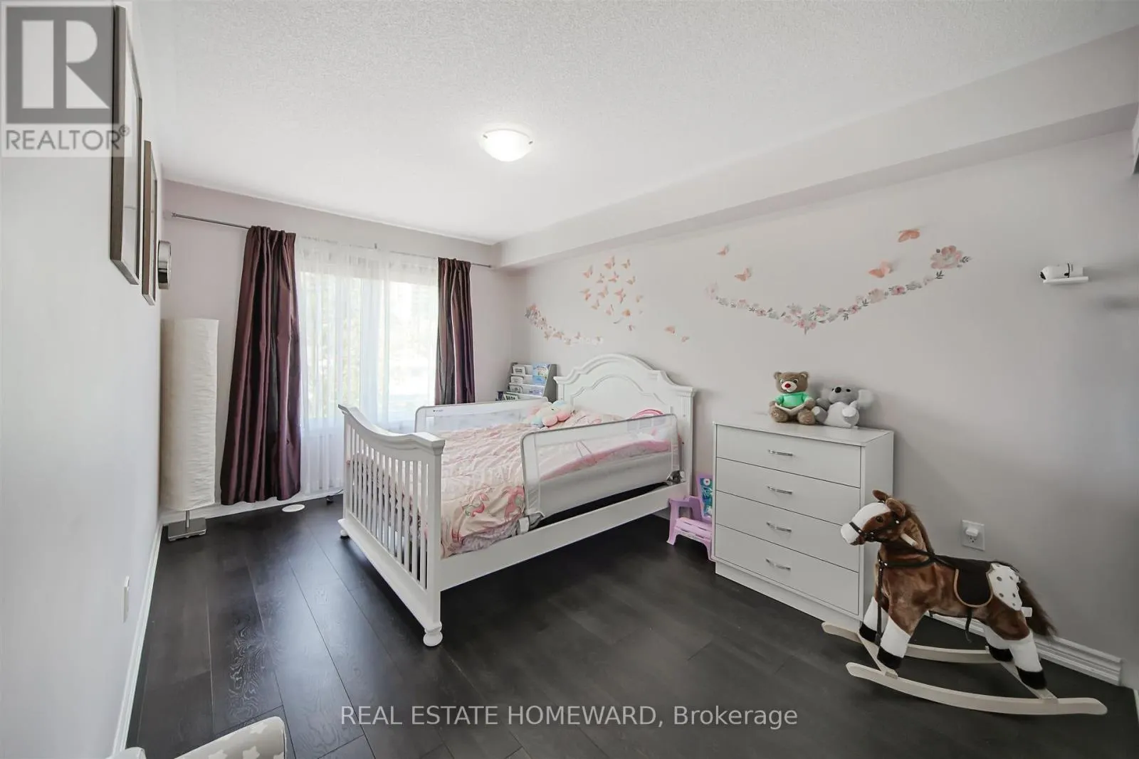 55 ANTIBES DRIVE