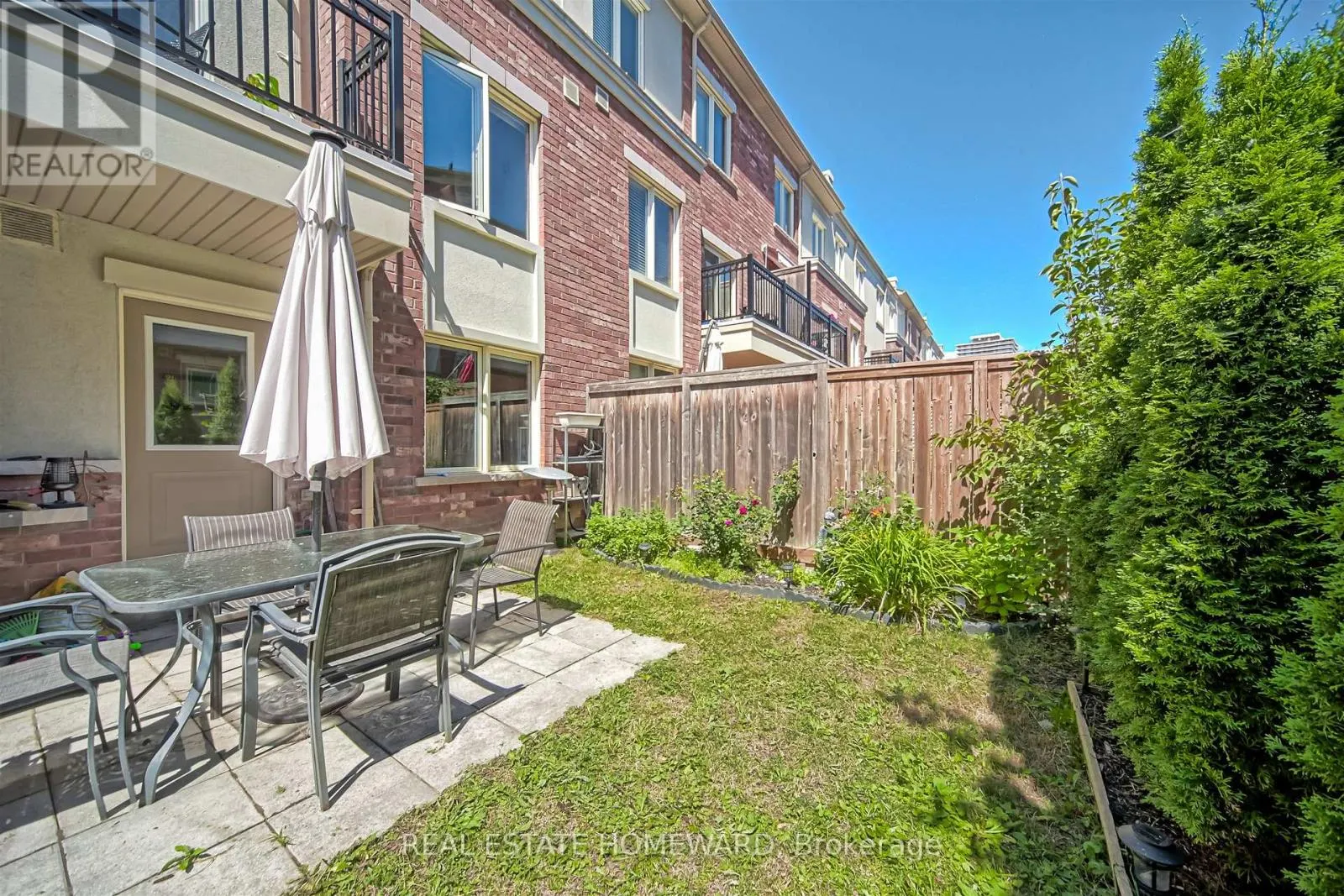 55 ANTIBES DRIVE