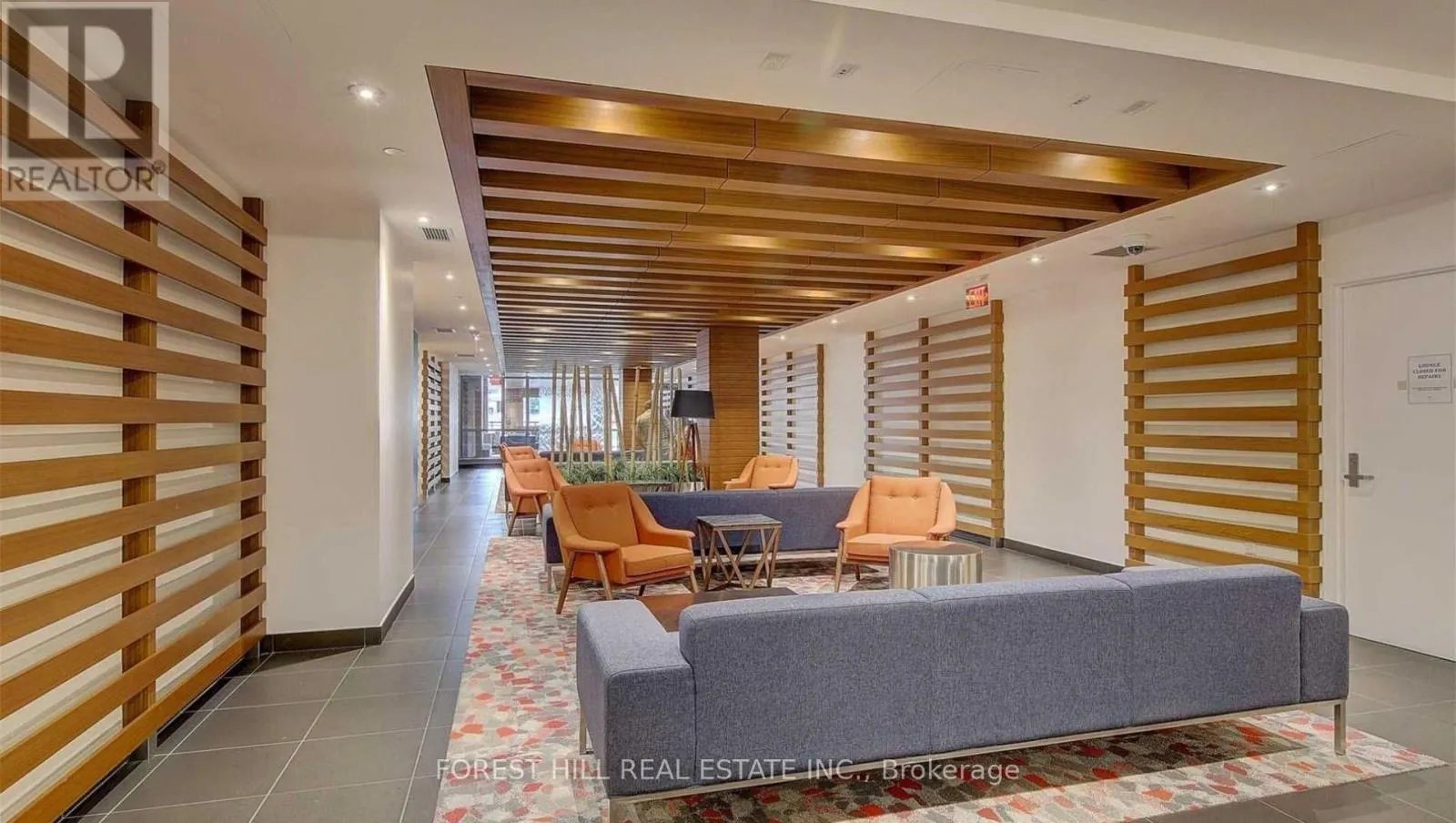 3101 - 21 ICEBOAT TERRACE