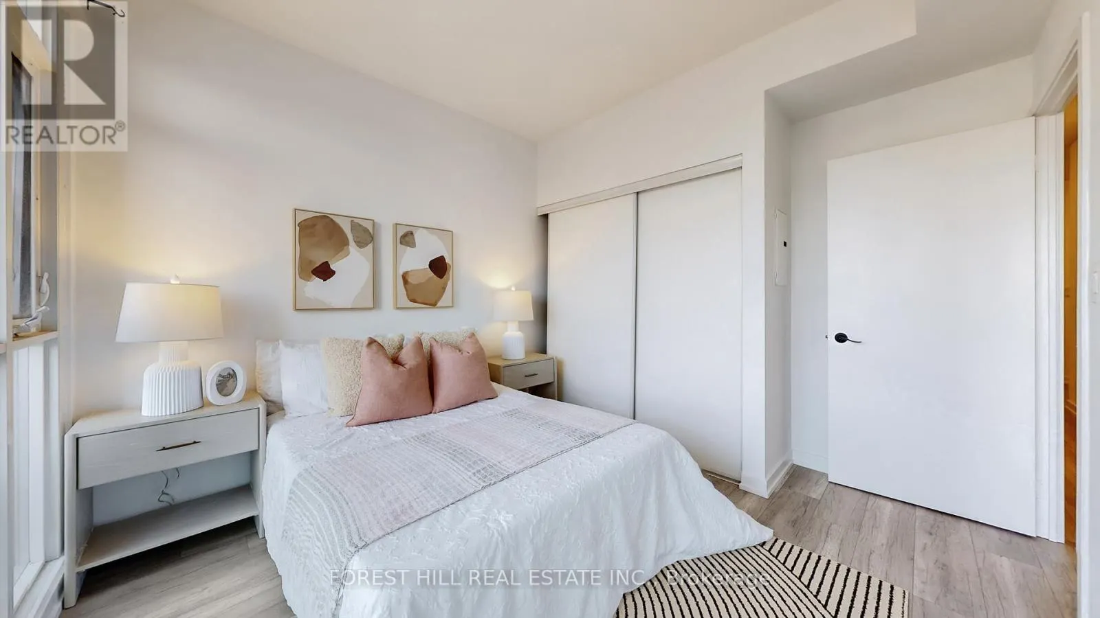3101 - 21 ICEBOAT TERRACE