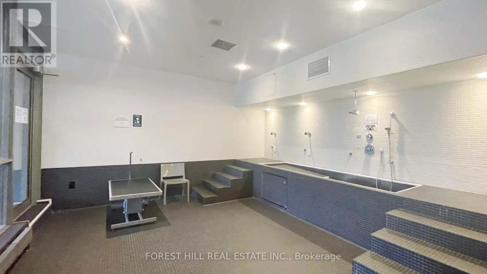 3101 - 21 ICEBOAT TERRACE