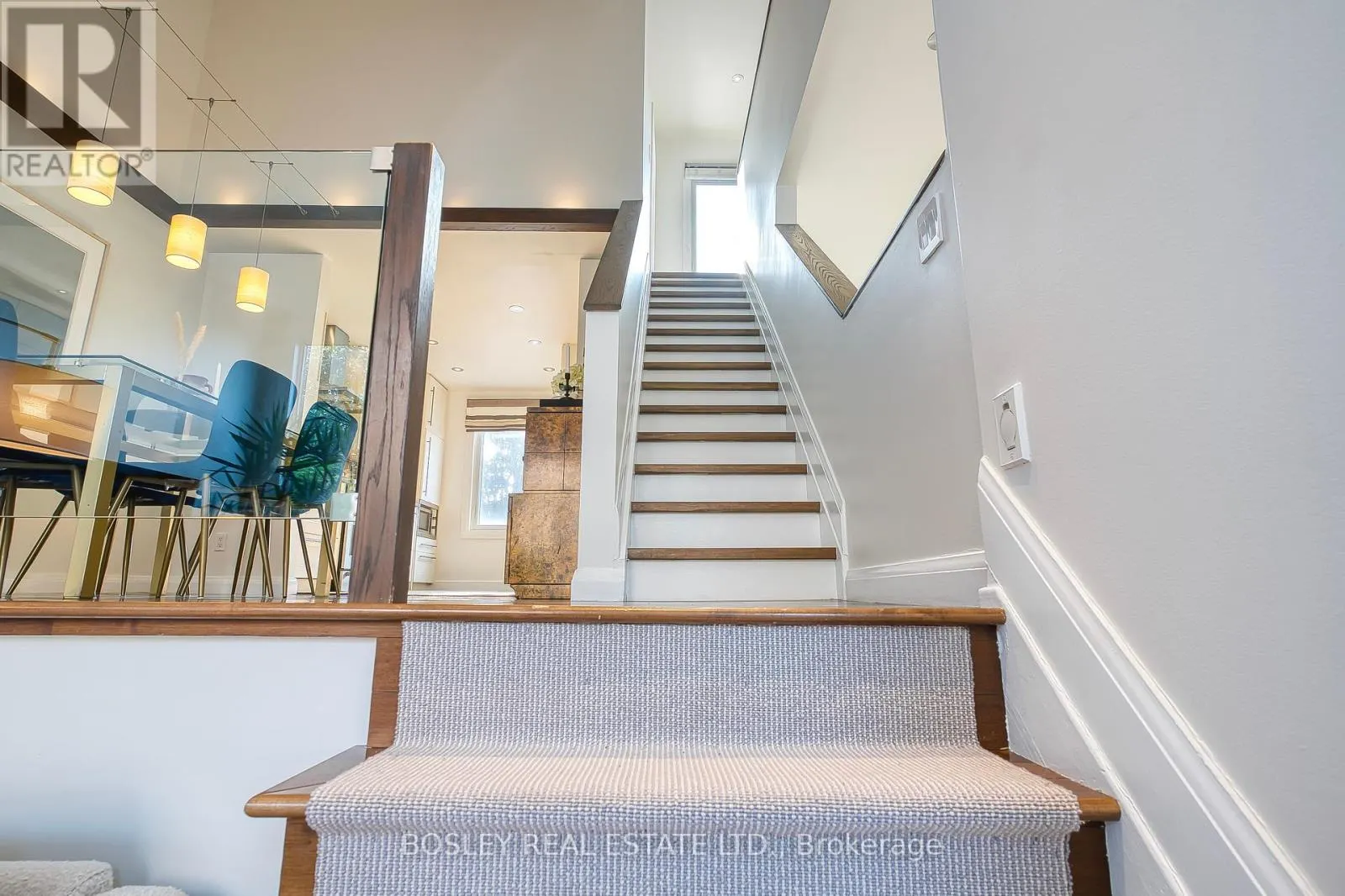 81 BEACONSFIELD AVENUE
