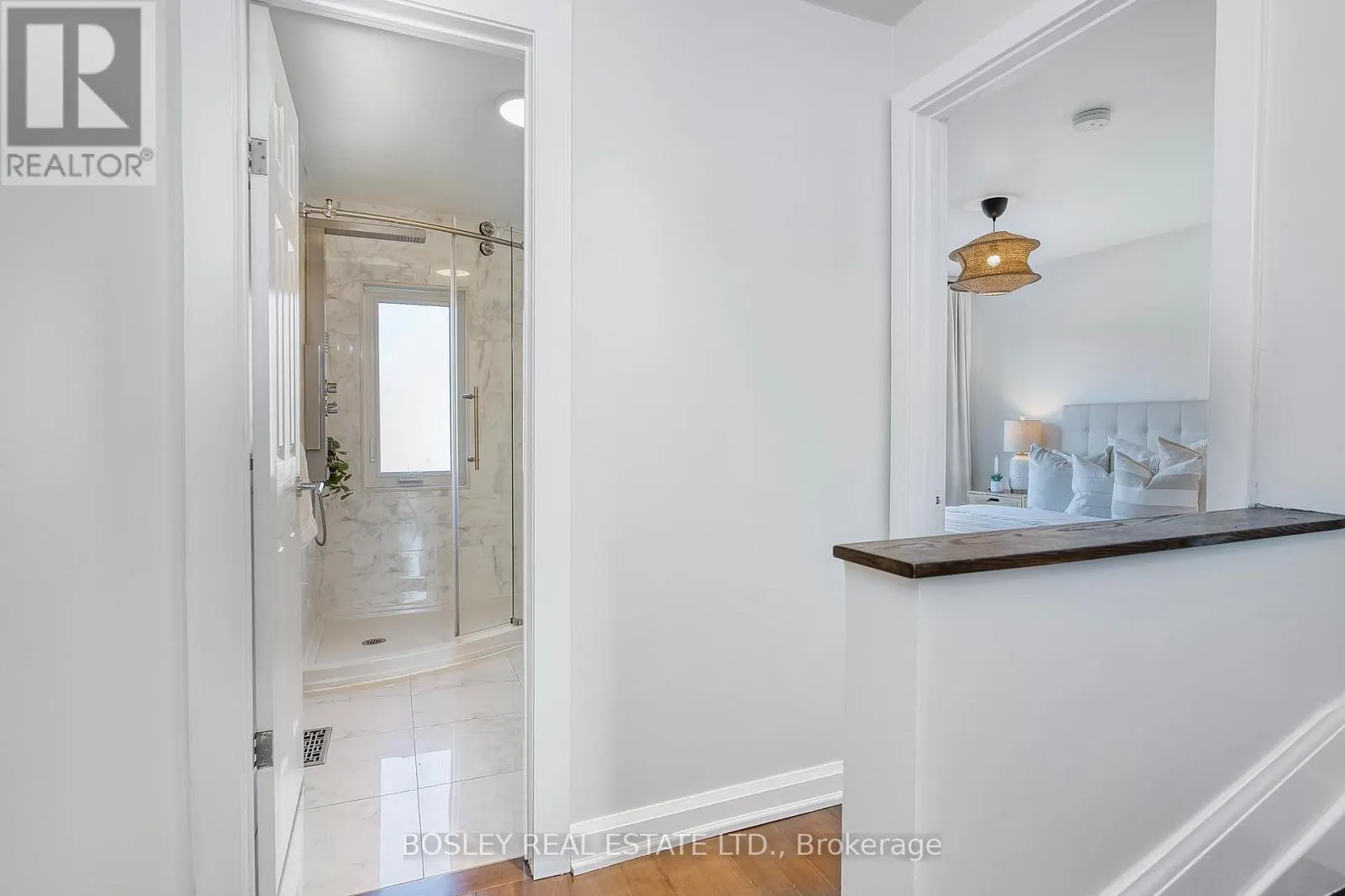 81 BEACONSFIELD AVENUE