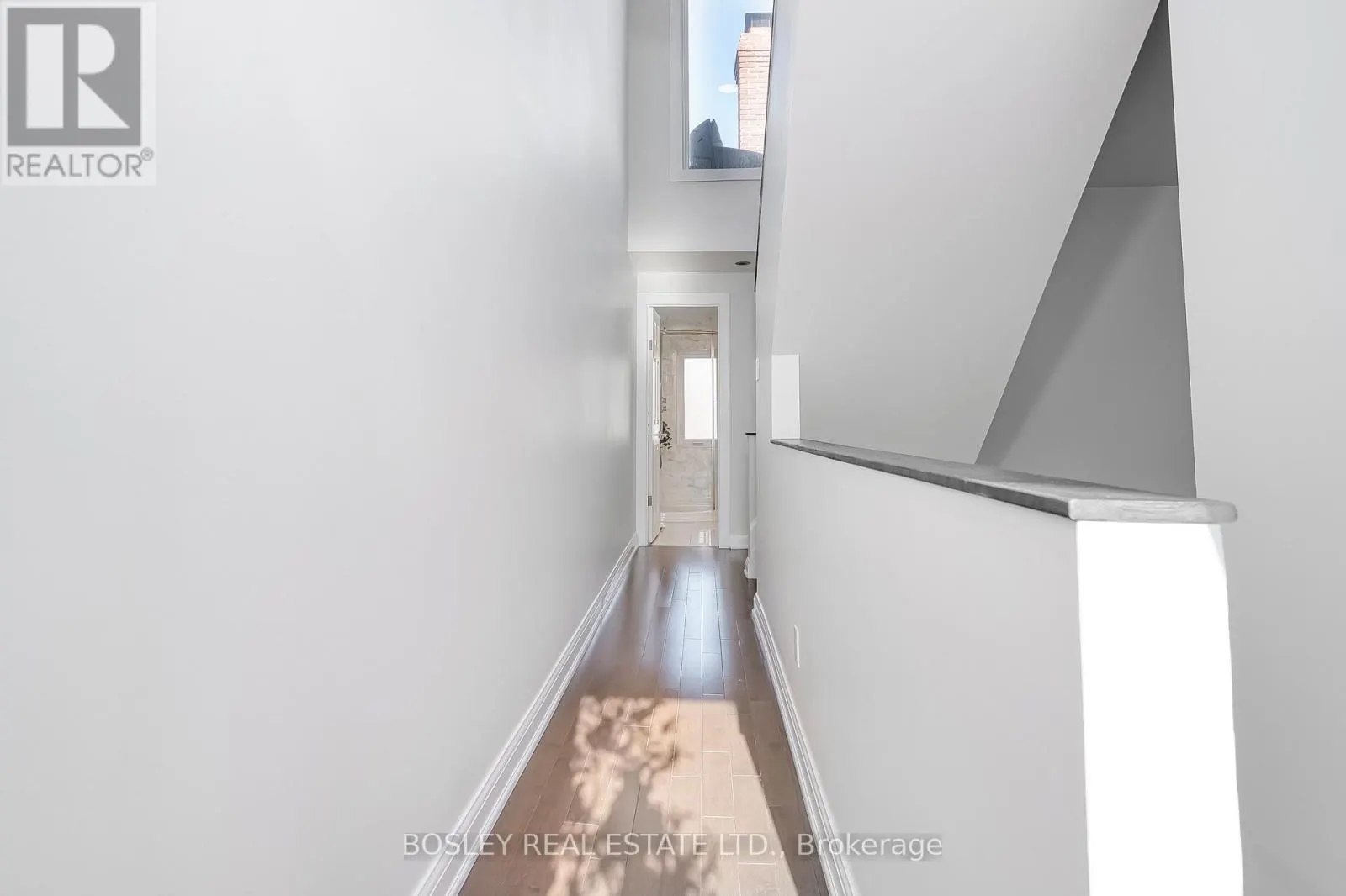 81 BEACONSFIELD AVENUE
