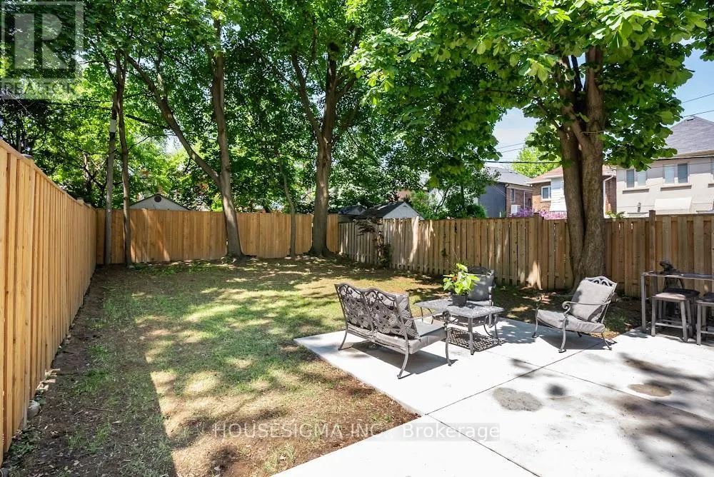 188 DUPLEX AVENUE