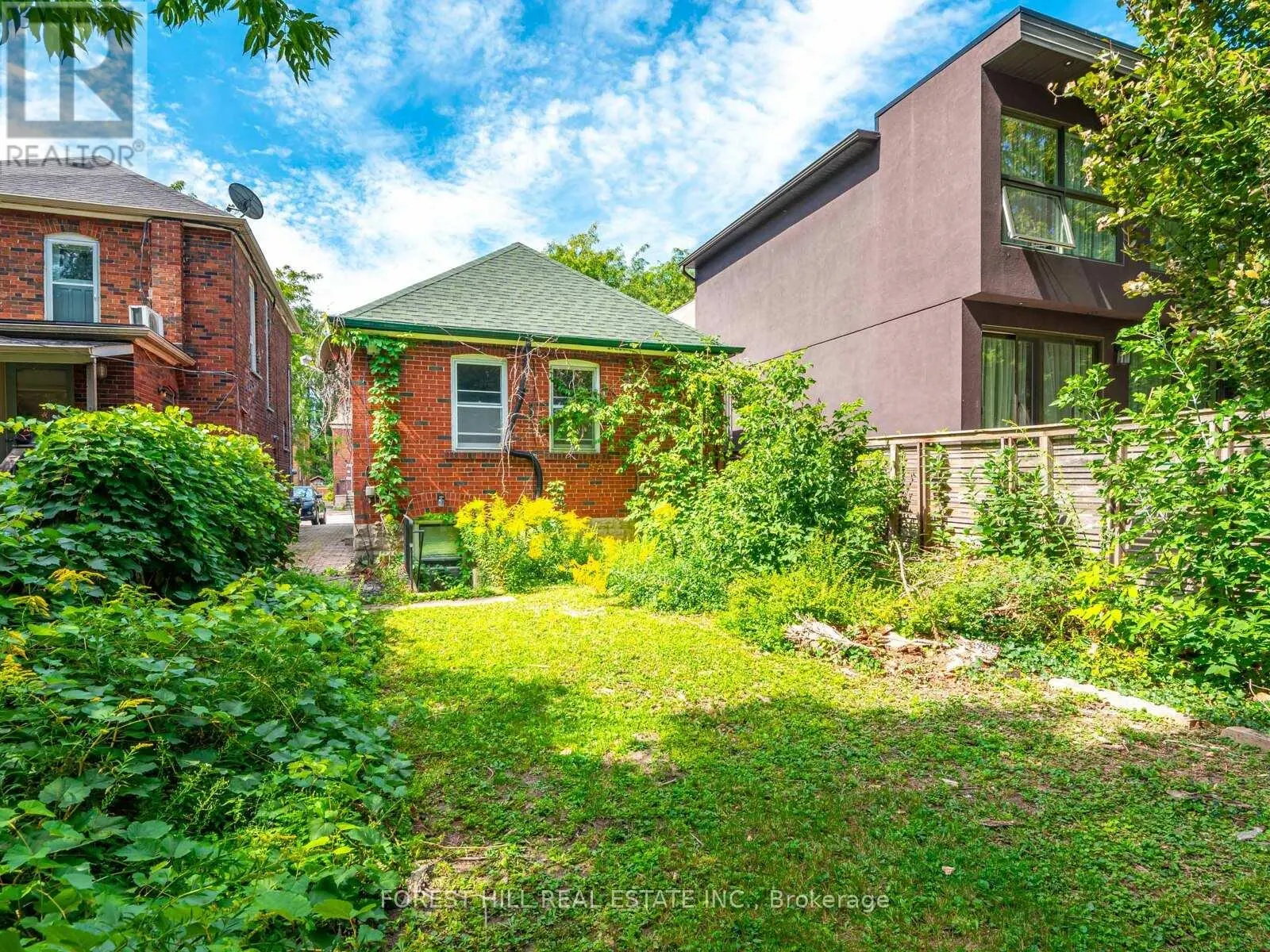 149 EVERDEN ROAD