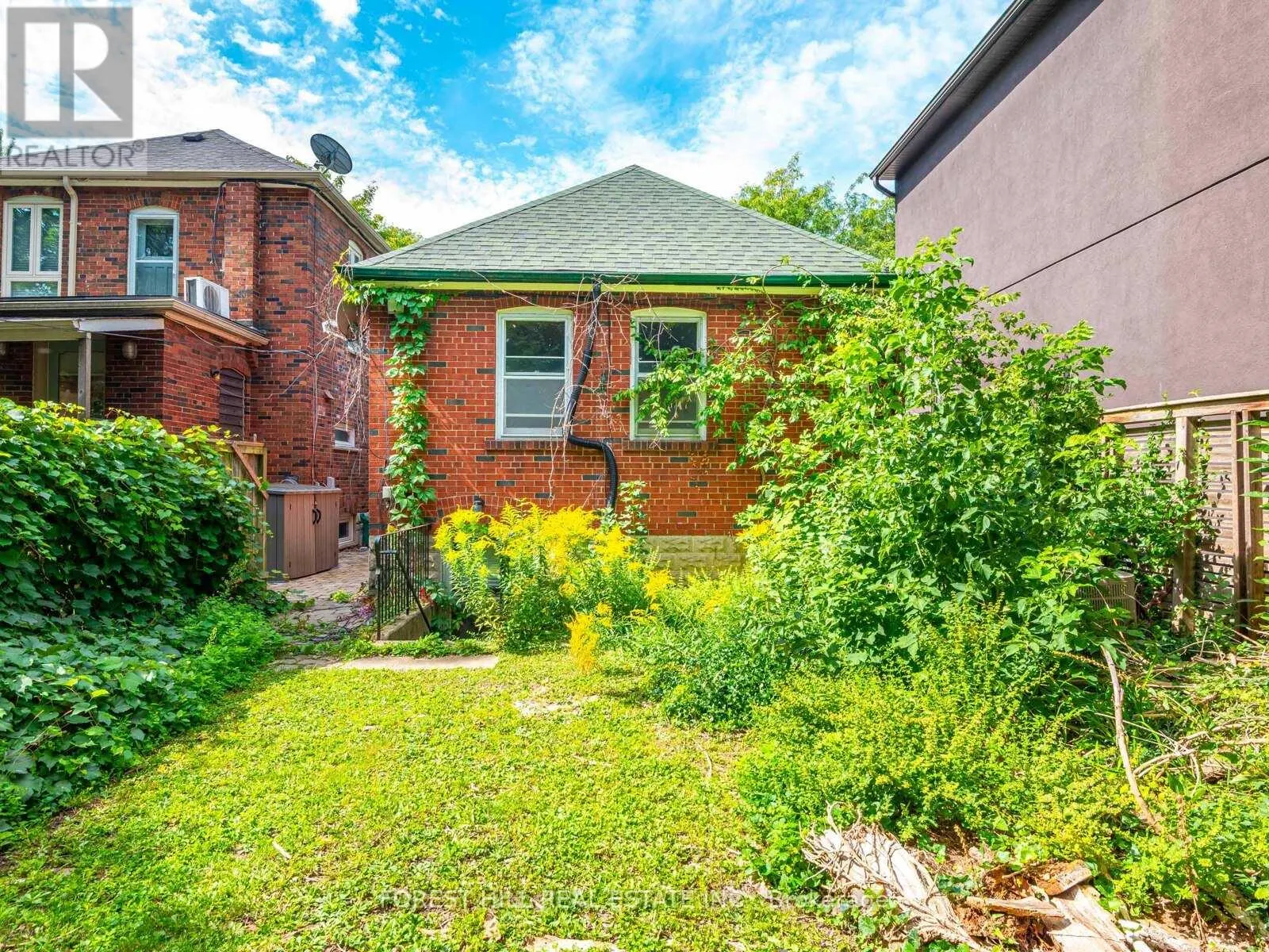 149 EVERDEN ROAD