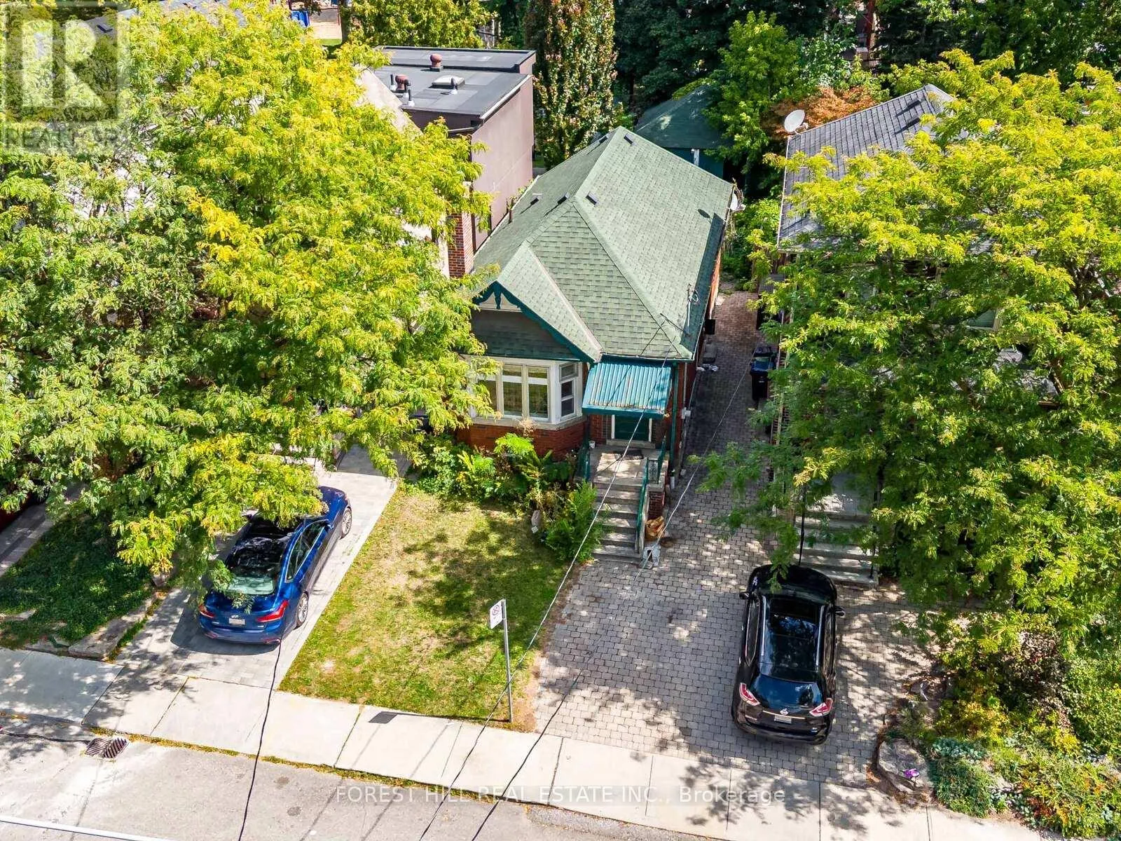 149 EVERDEN ROAD