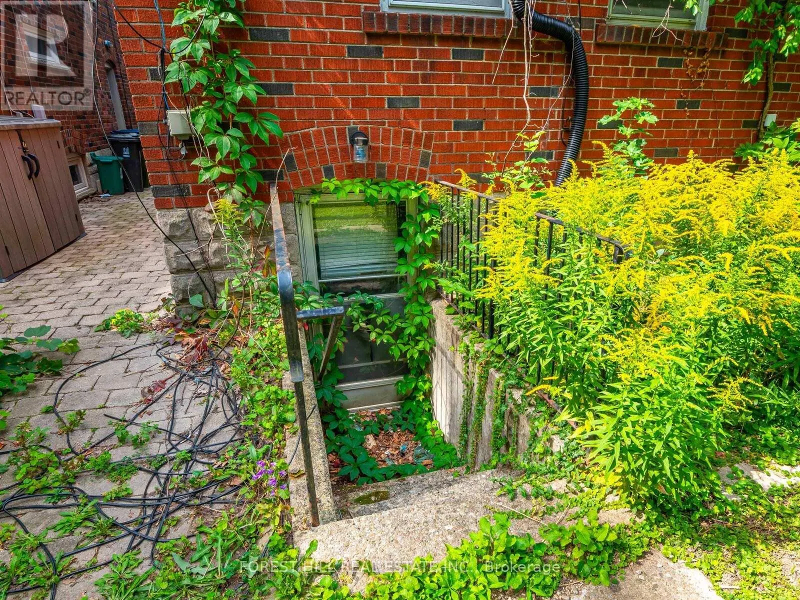 149 EVERDEN ROAD