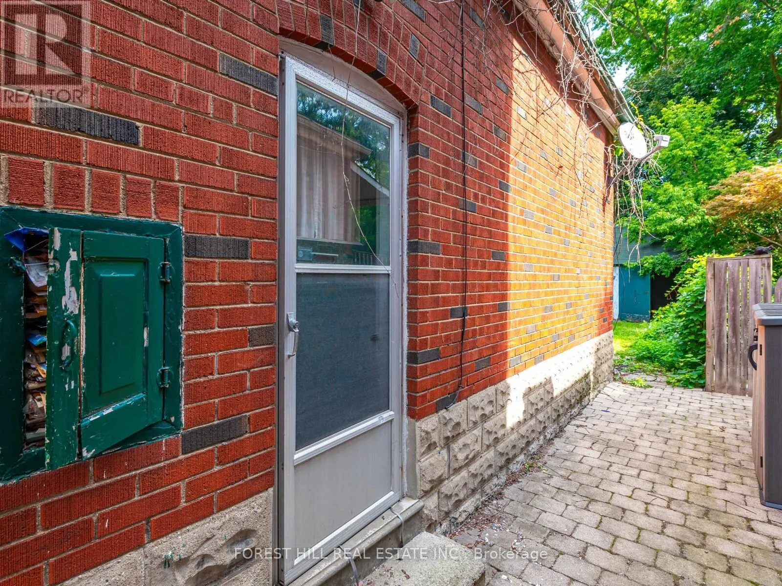 149 EVERDEN ROAD