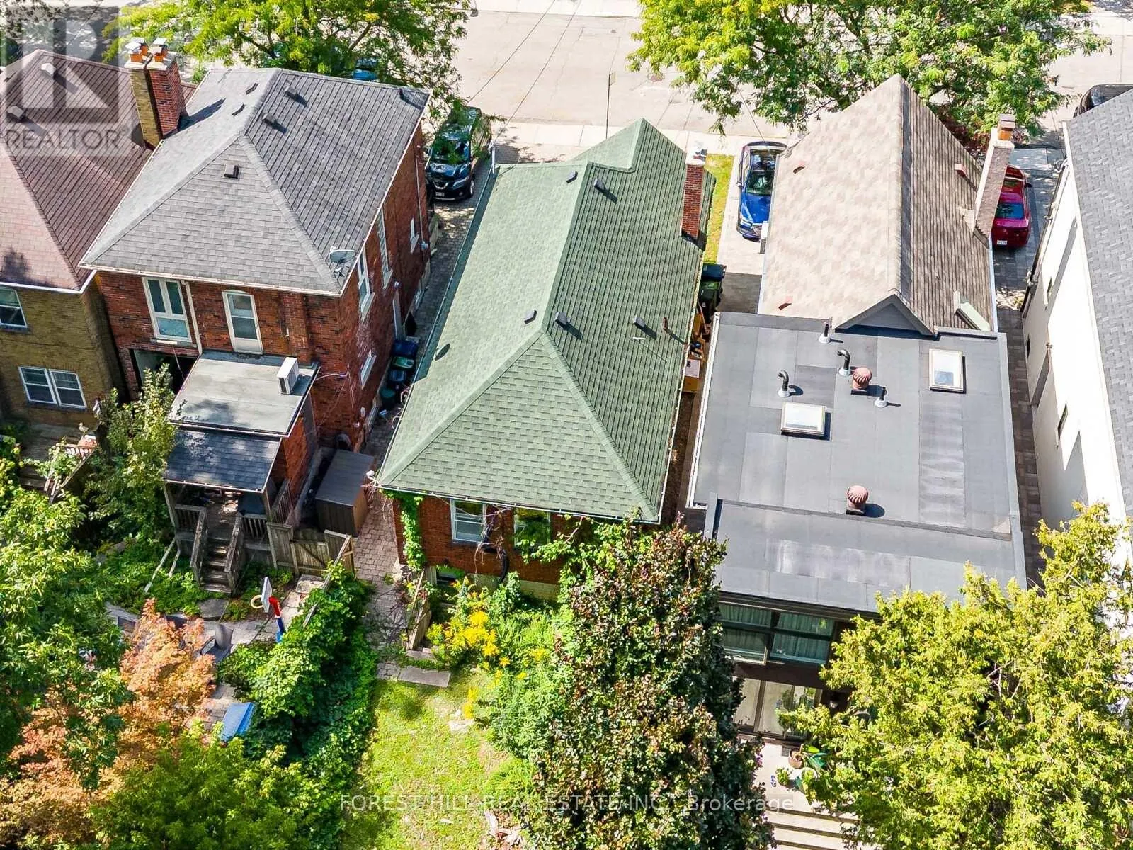 149 EVERDEN ROAD
