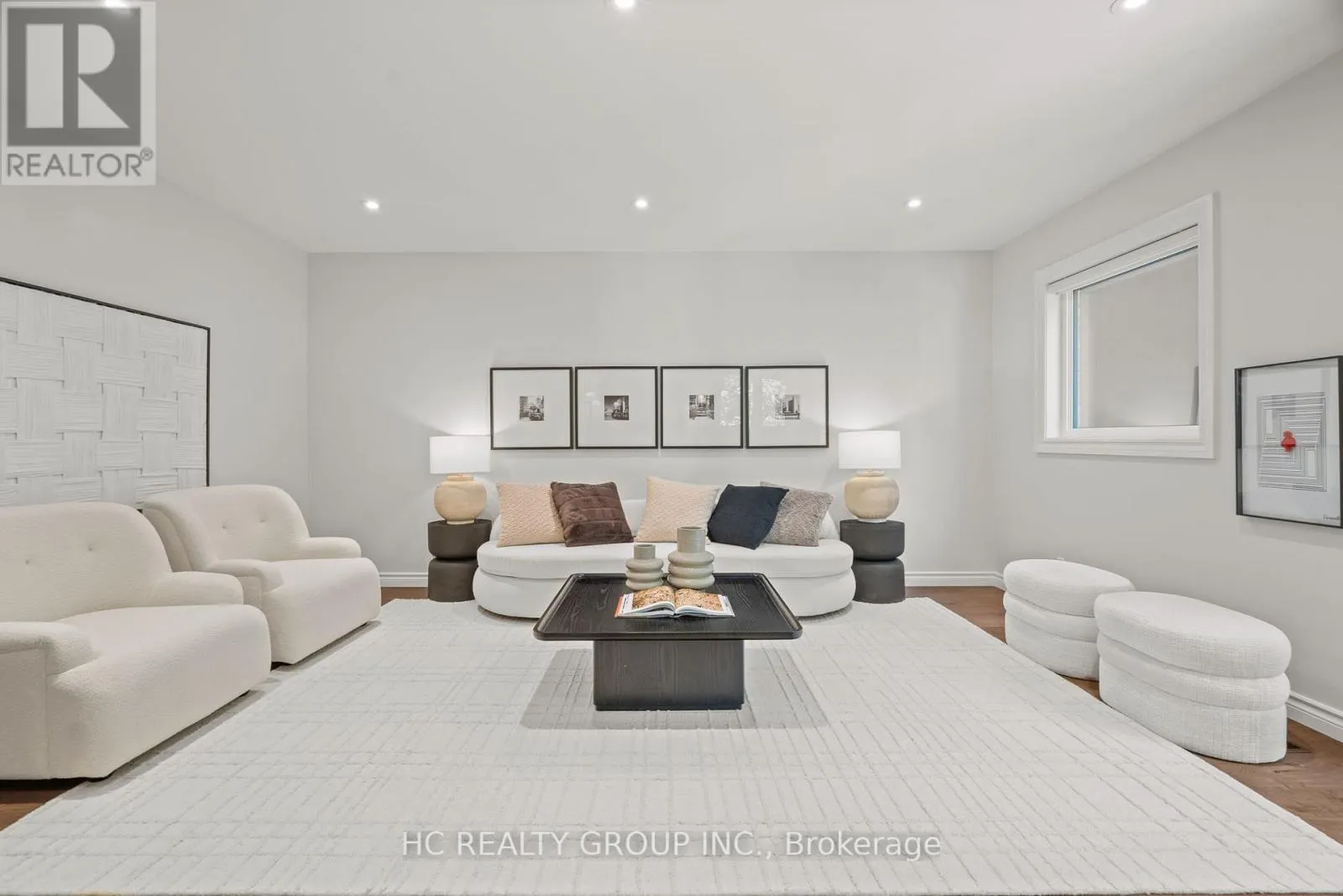 24 ADDINGTON AVENUE