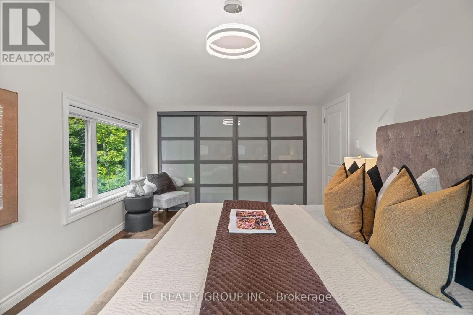 24 ADDINGTON AVENUE
