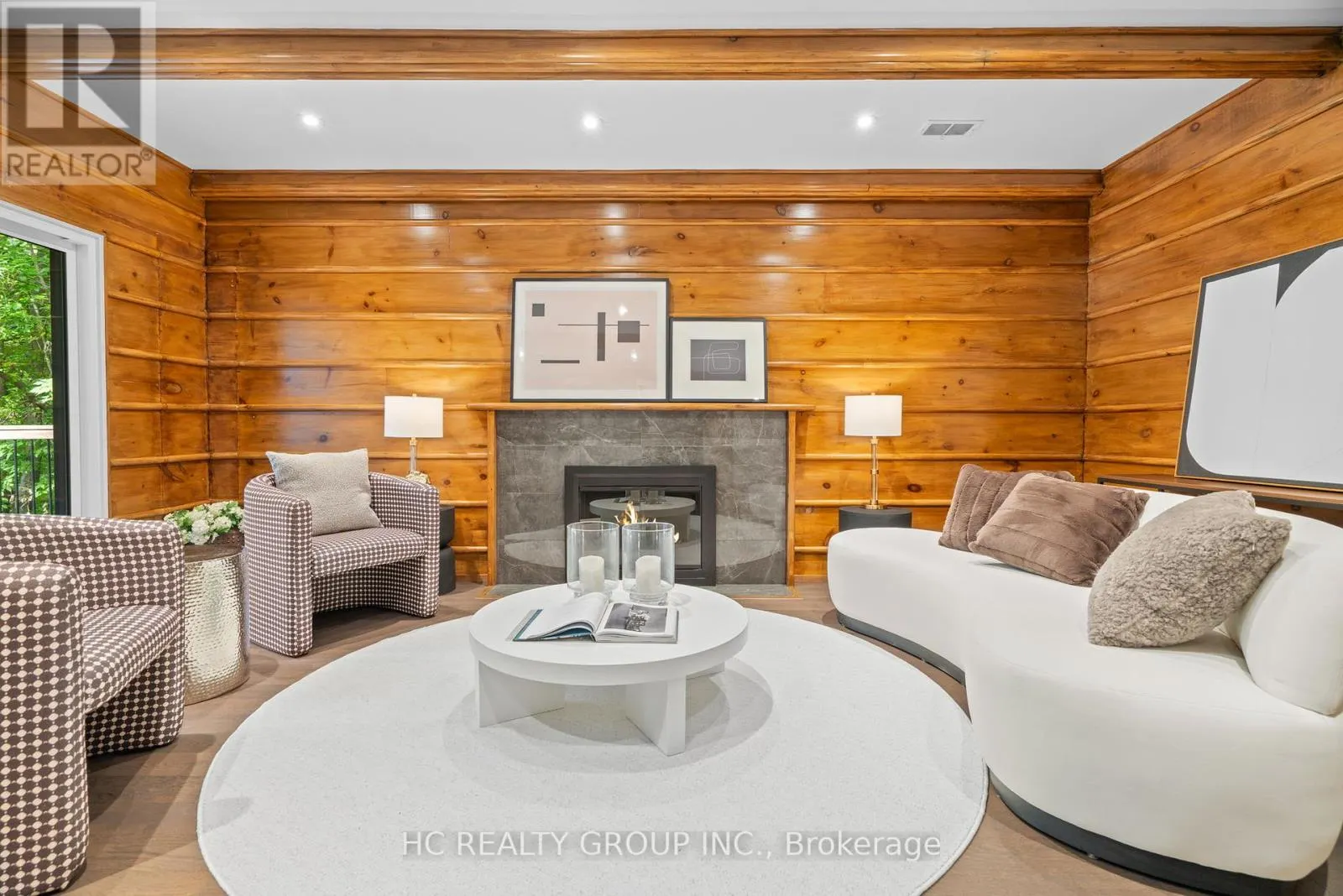 24 ADDINGTON AVENUE