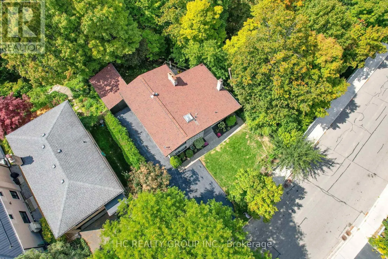 24 ADDINGTON AVENUE