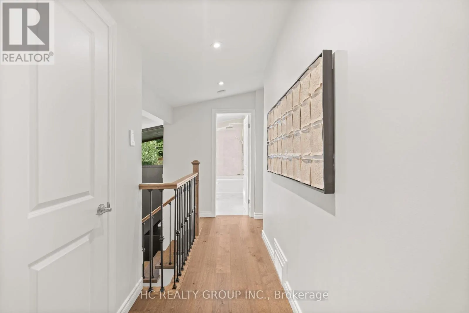 24 ADDINGTON AVENUE