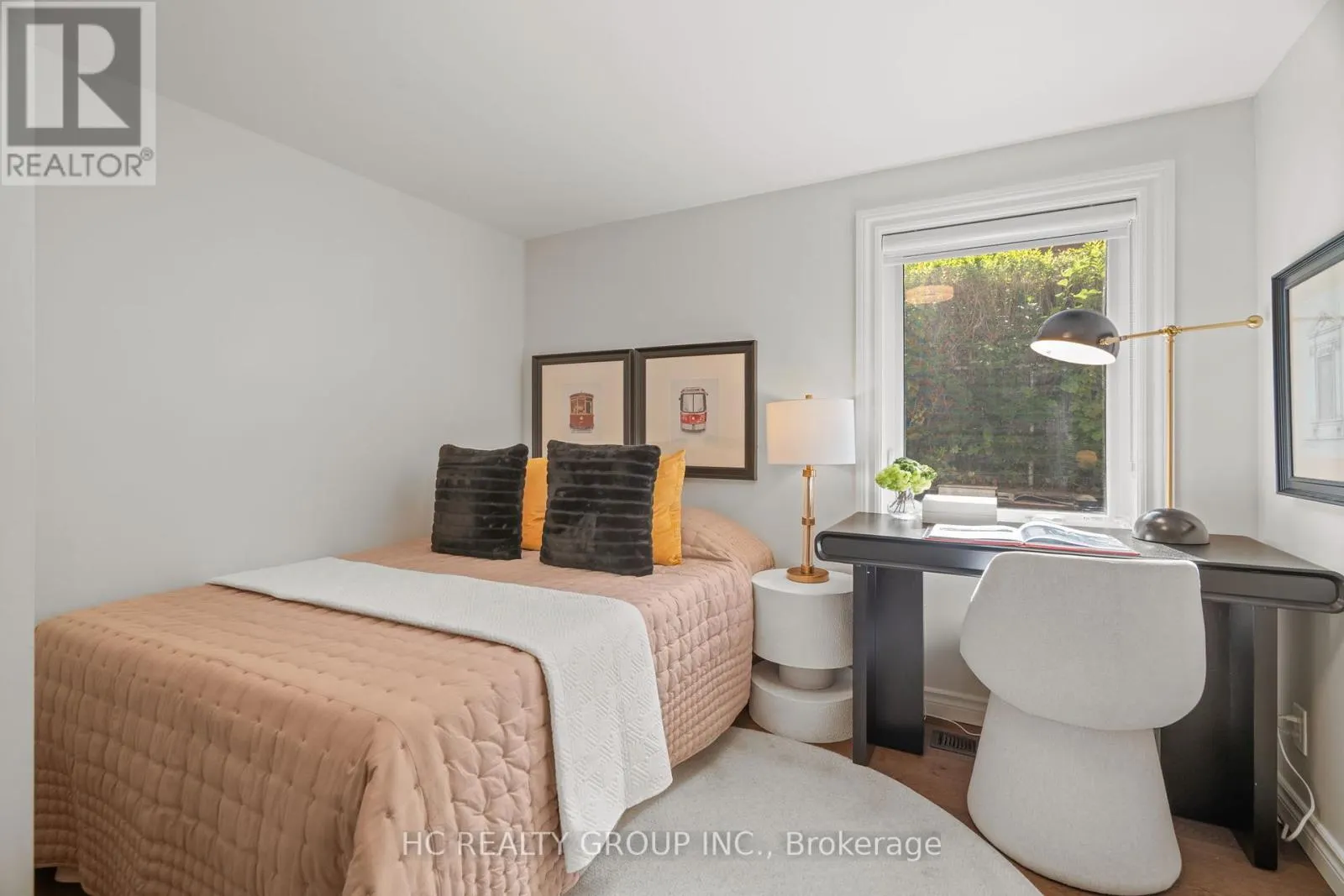 24 ADDINGTON AVENUE