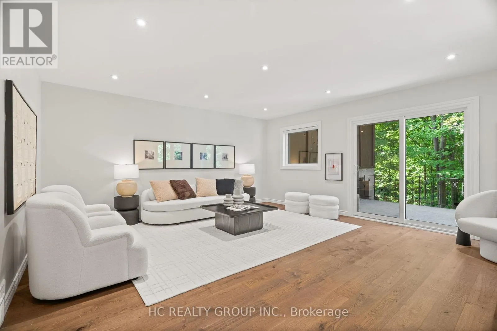 24 ADDINGTON AVENUE