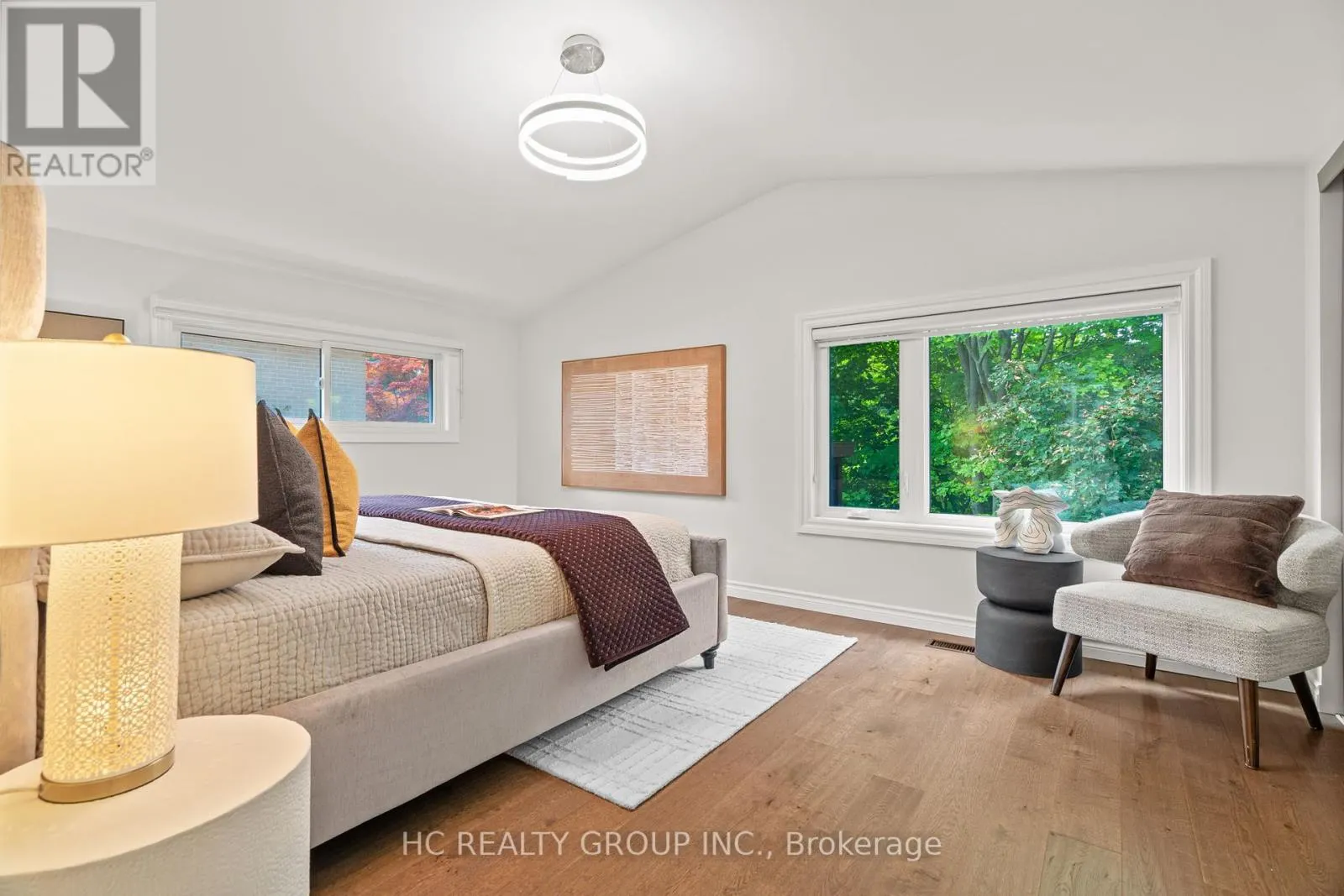 24 ADDINGTON AVENUE