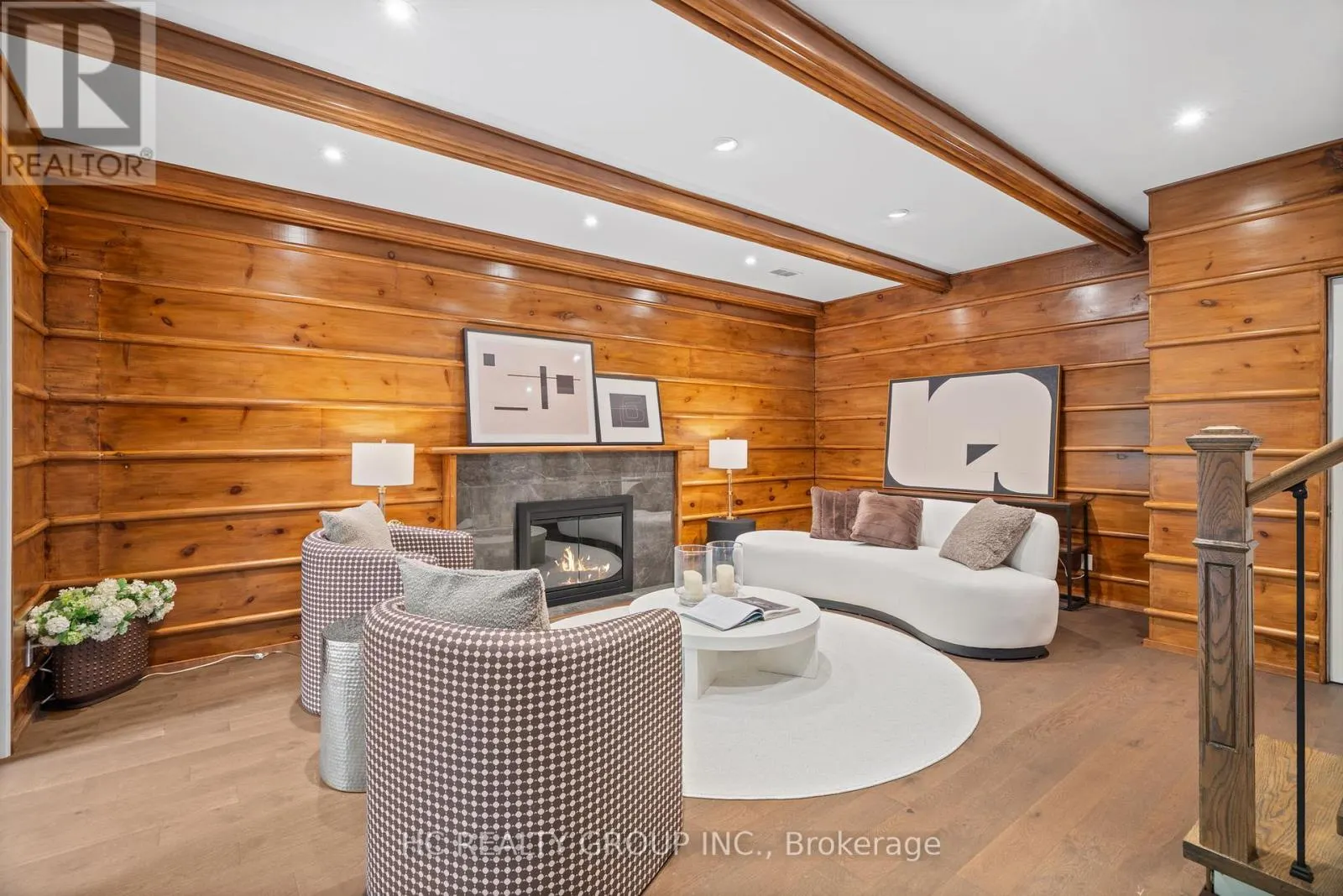 24 ADDINGTON AVENUE