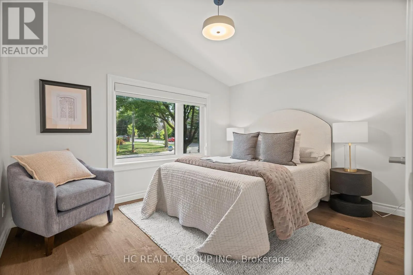 24 ADDINGTON AVENUE