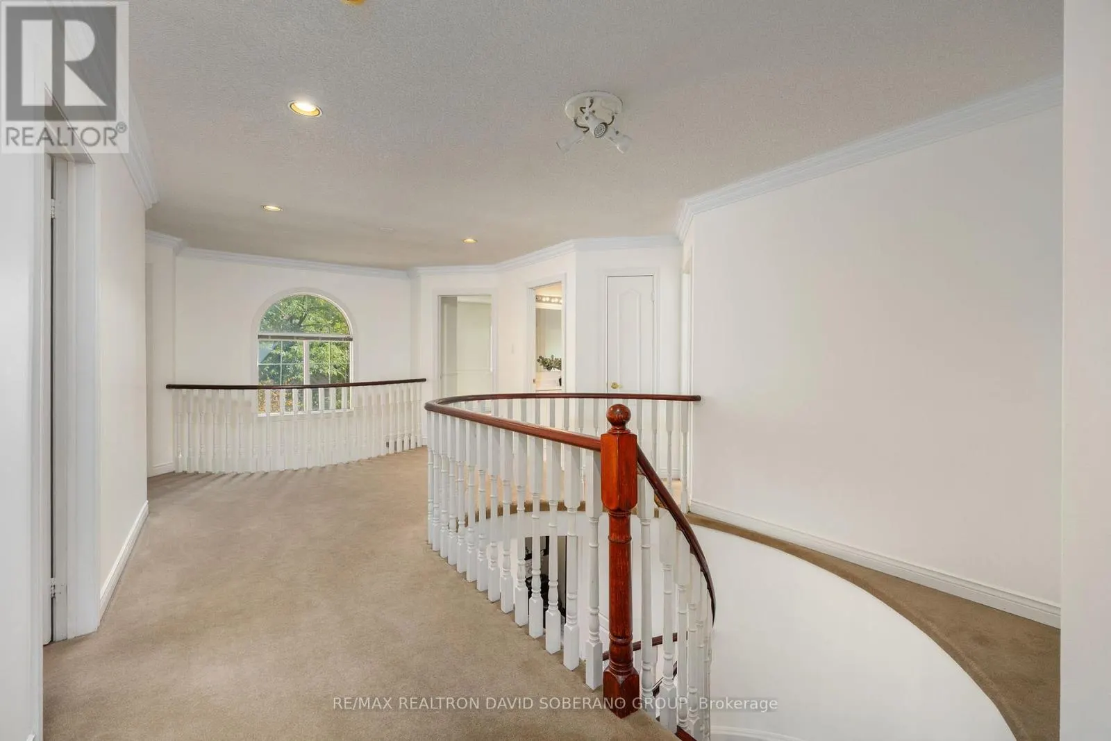 10 TILLINGHAM KEEP