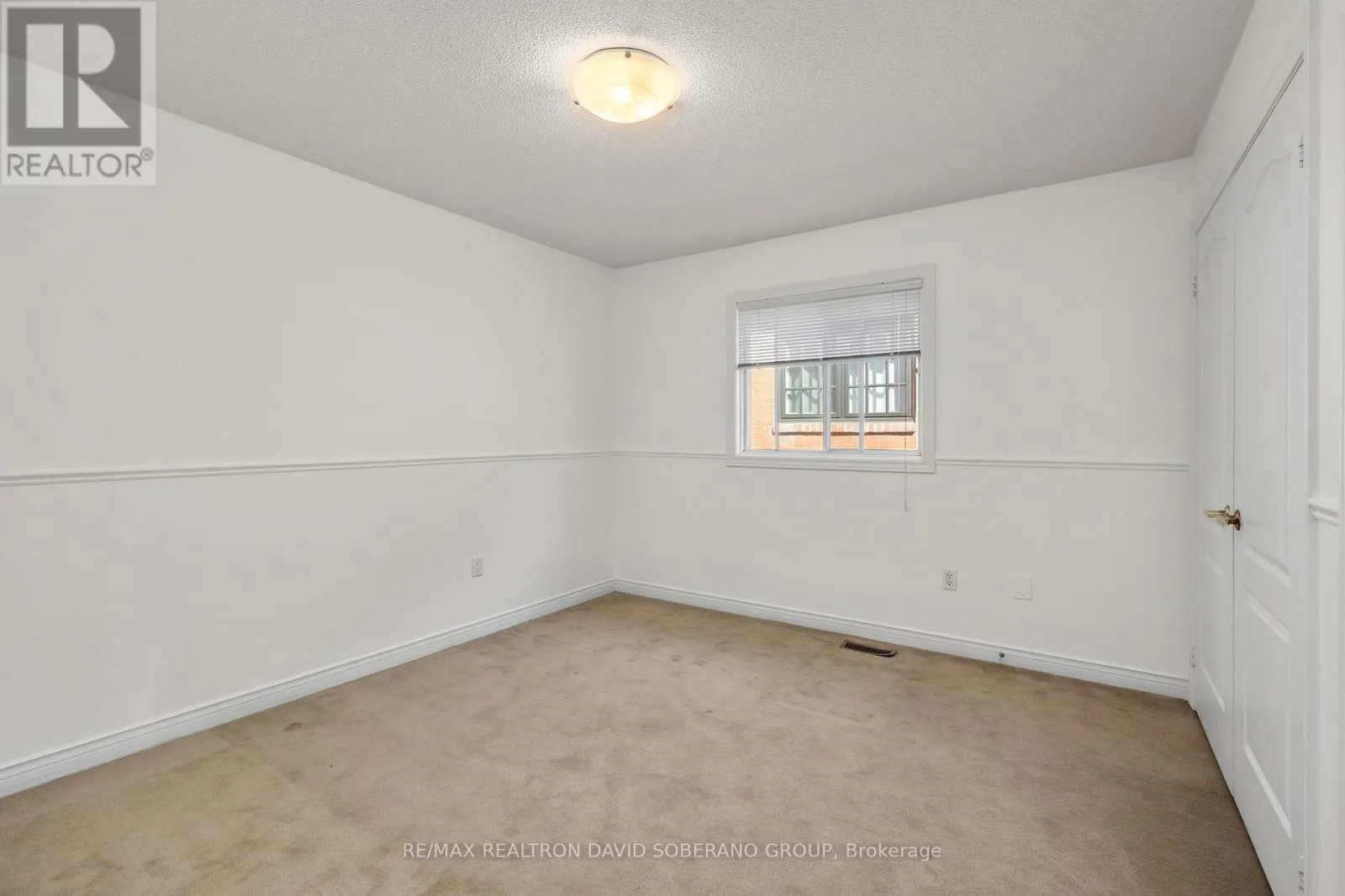 10 TILLINGHAM KEEP