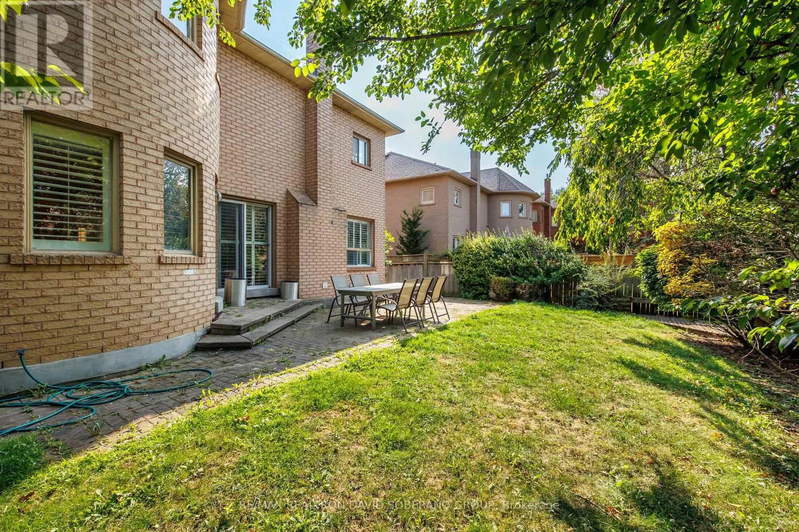 10 TILLINGHAM KEEP