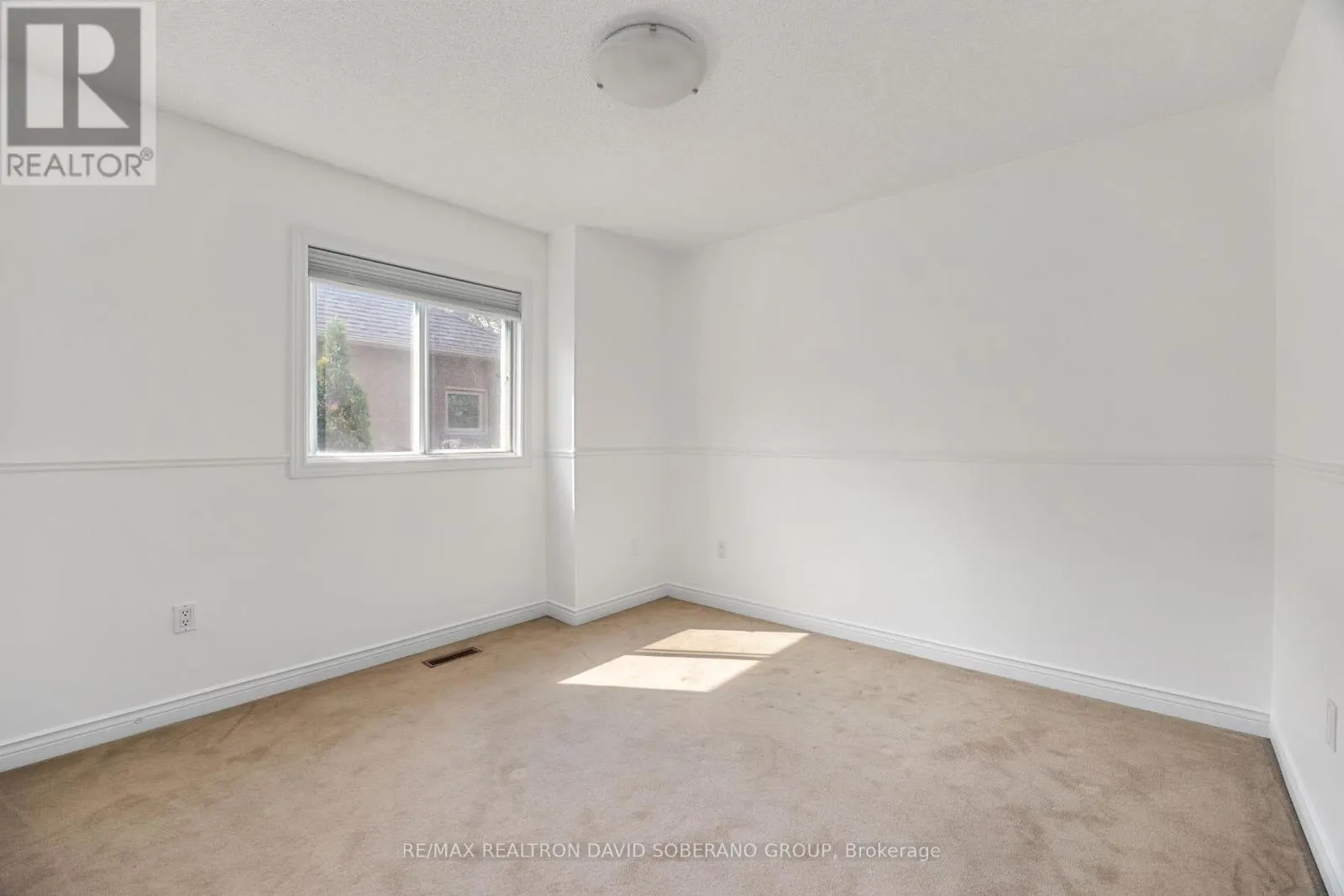 10 TILLINGHAM KEEP
