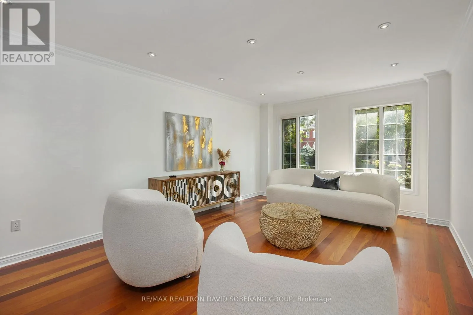 10 TILLINGHAM KEEP
