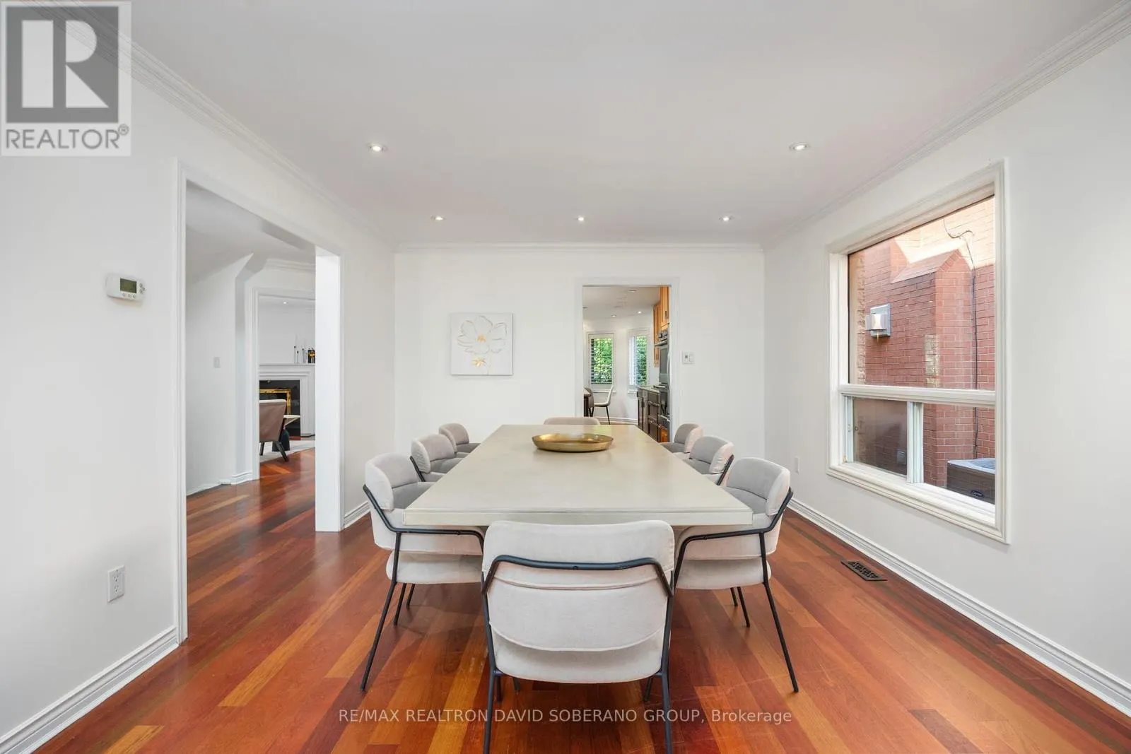 10 TILLINGHAM KEEP