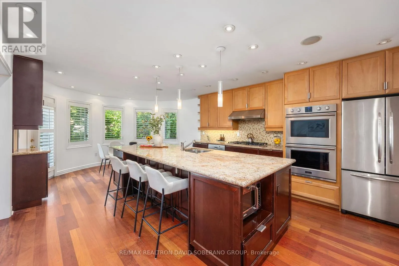 10 TILLINGHAM KEEP