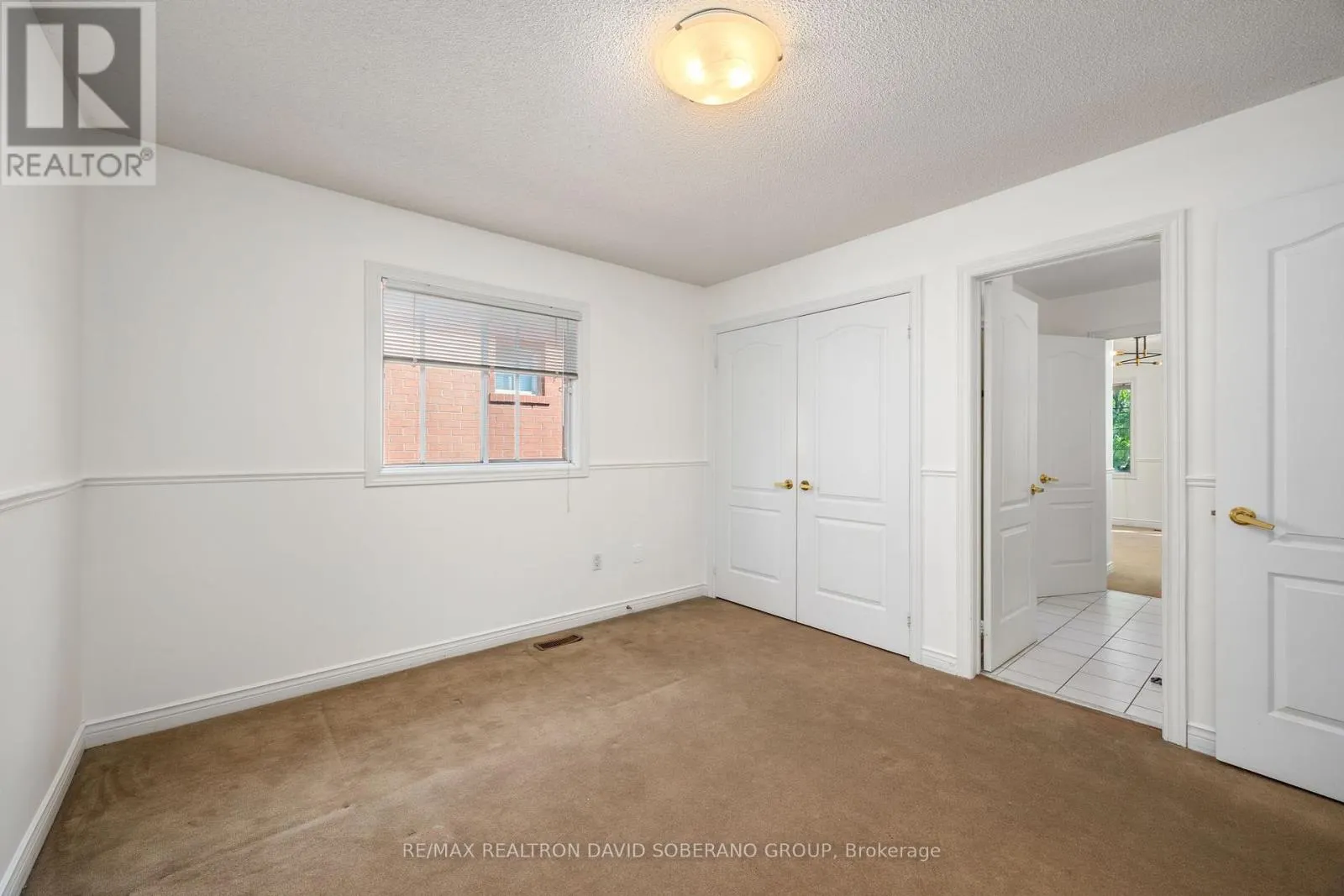 10 TILLINGHAM KEEP