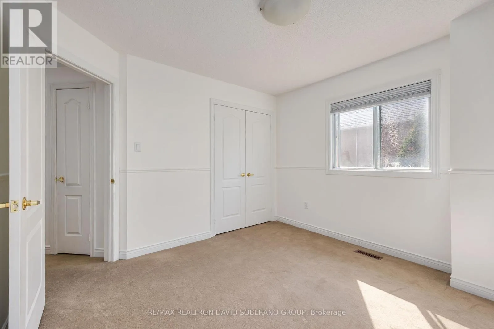 10 TILLINGHAM KEEP