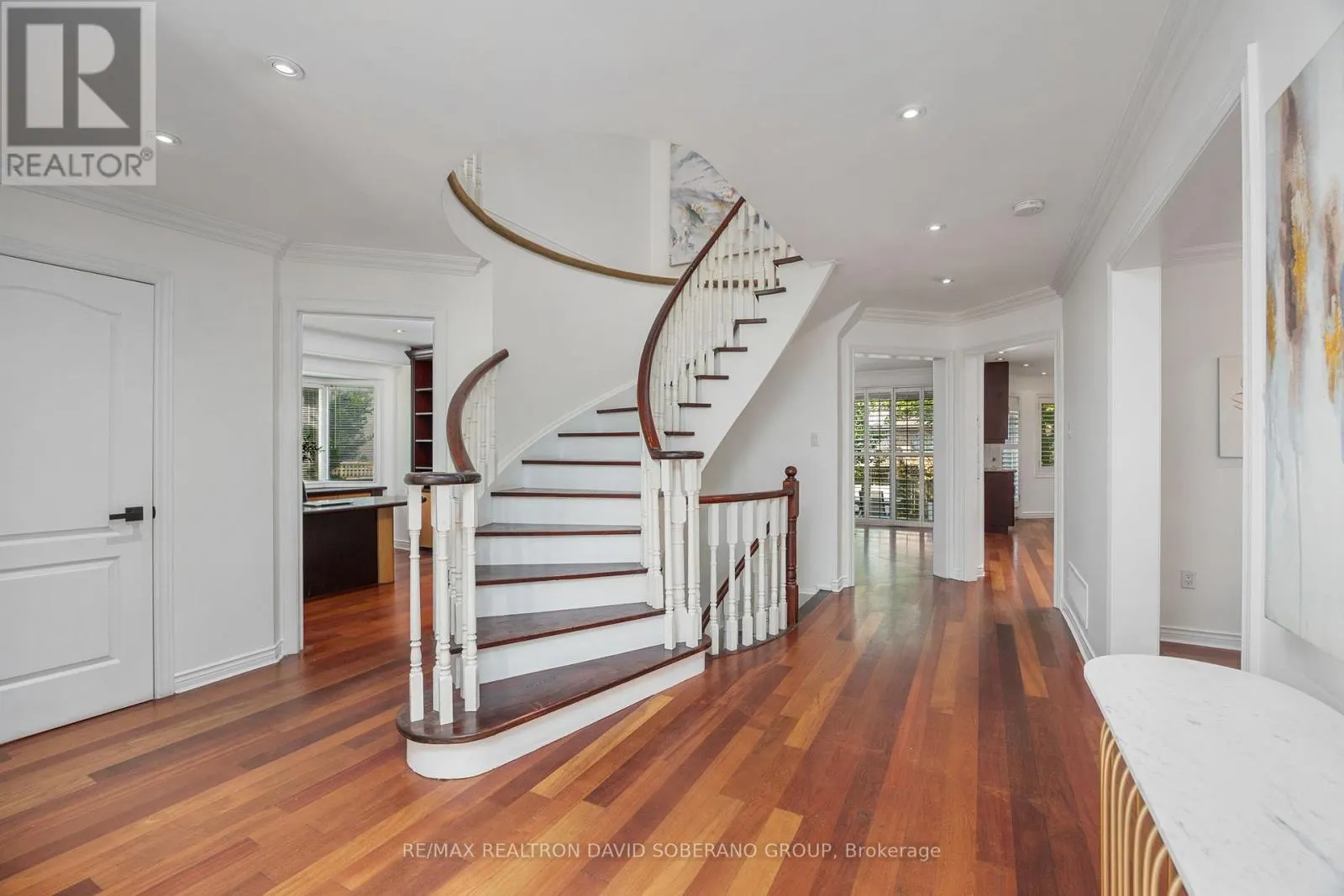 10 TILLINGHAM KEEP