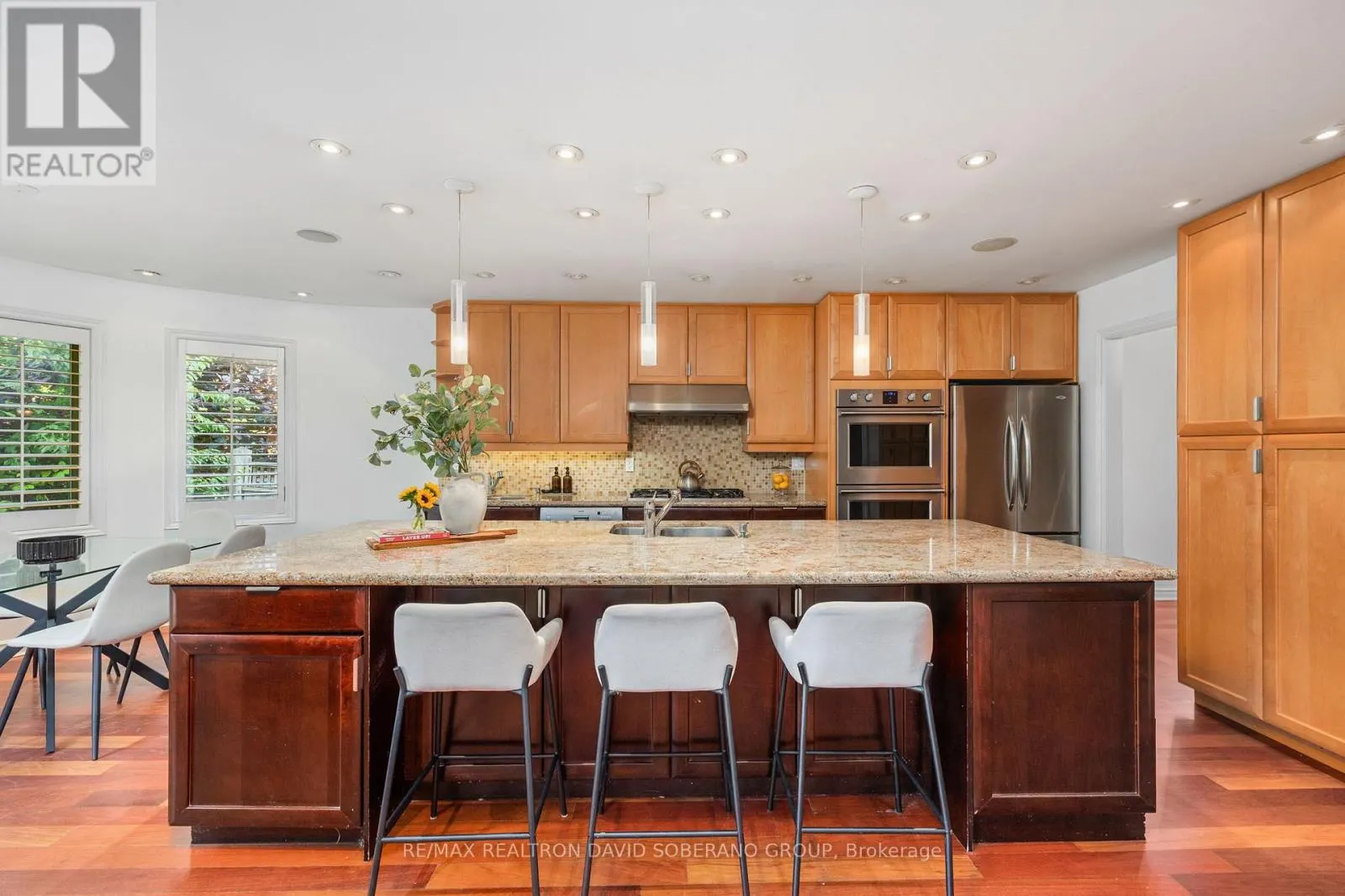 10 TILLINGHAM KEEP
