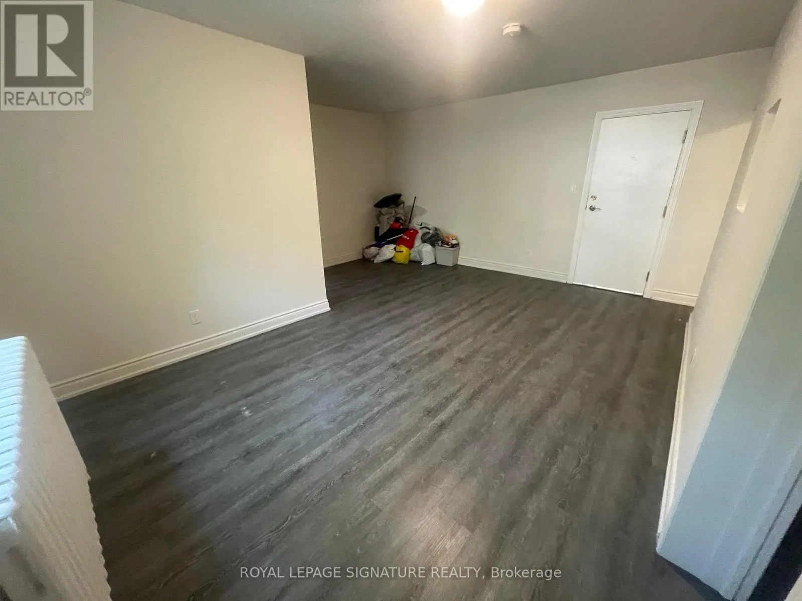 24 - 394 DOVERCOURT ROAD