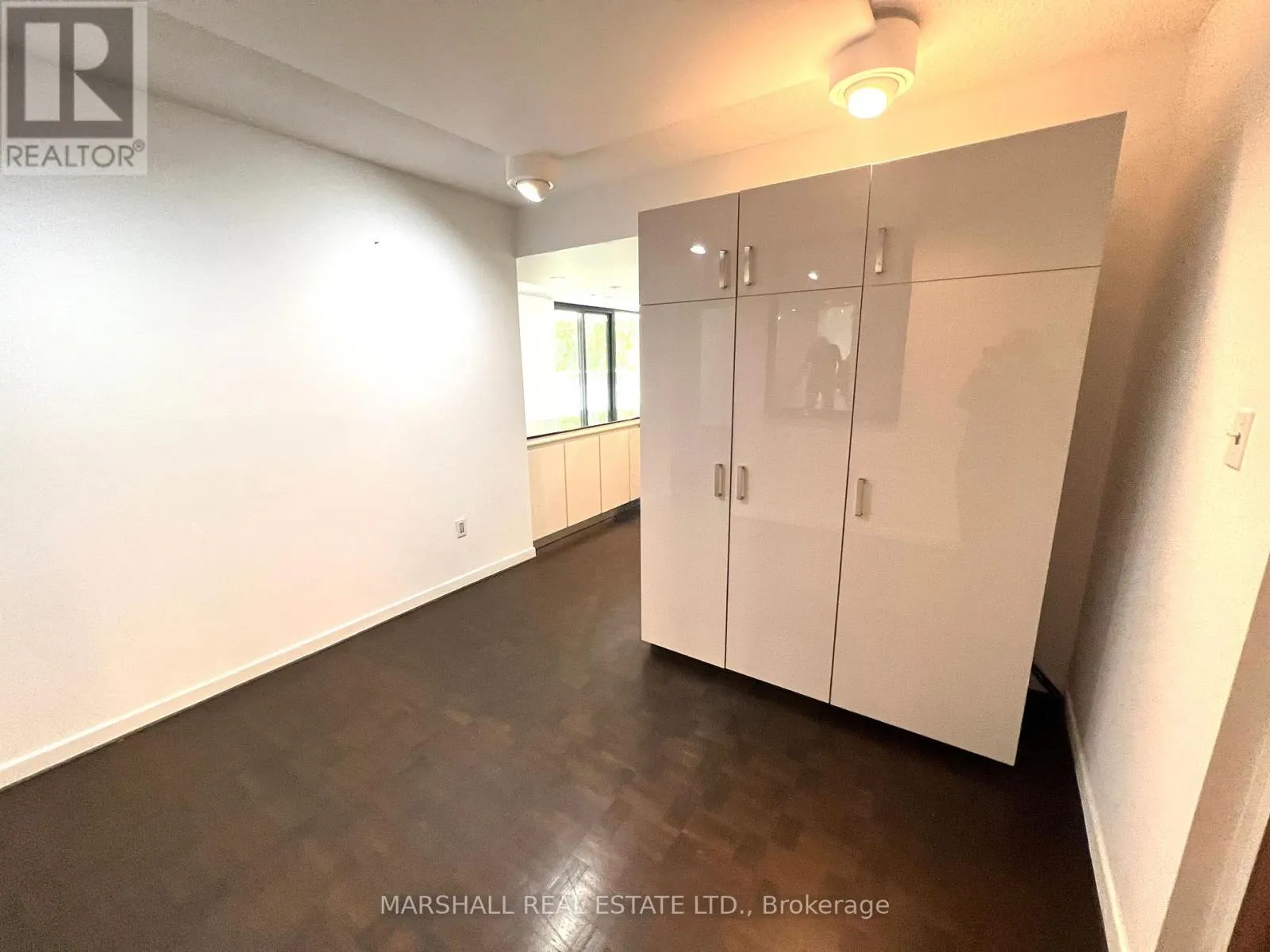 4A - 66 COLLIER STREET