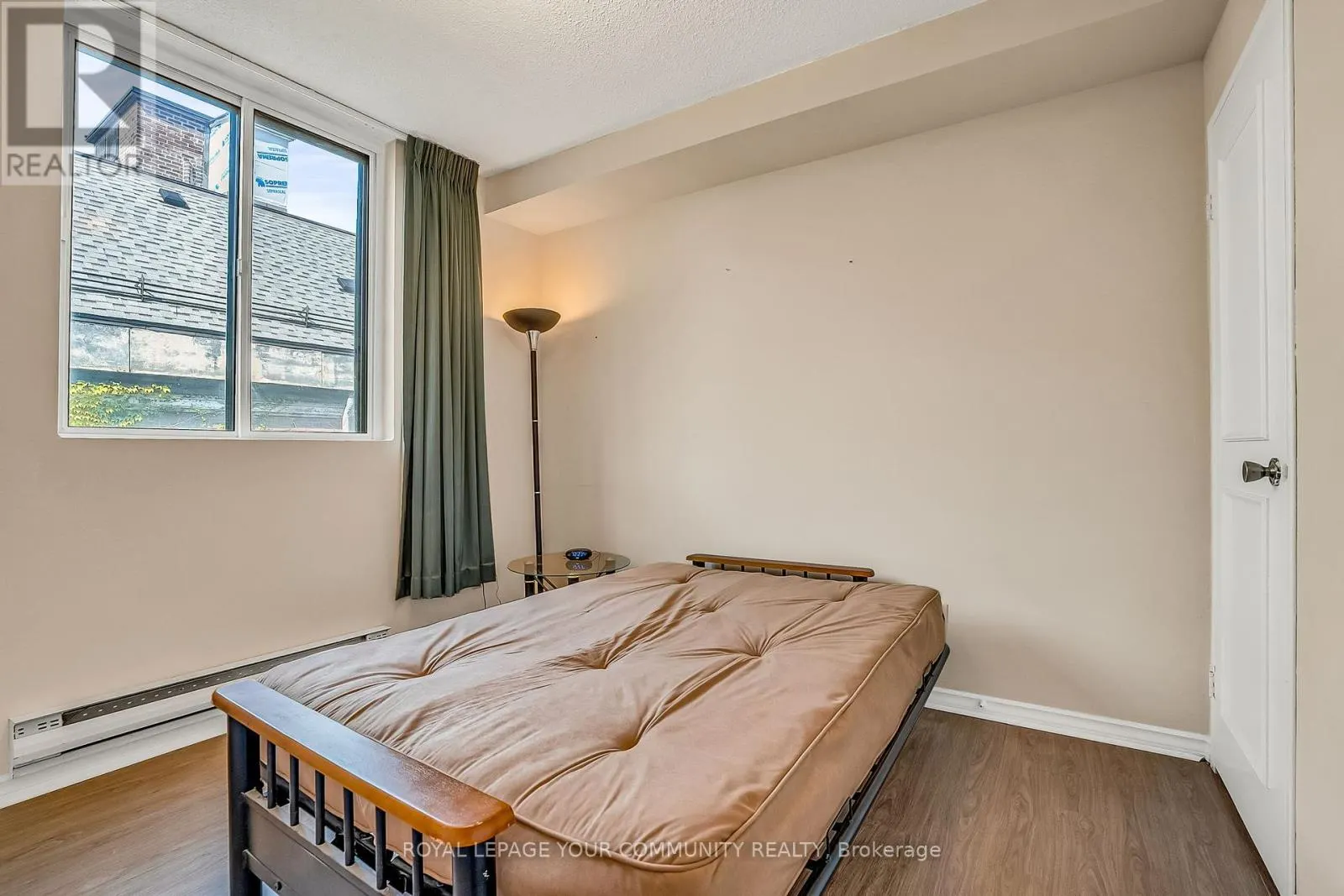 503 - 212 ST GEORGE STREET